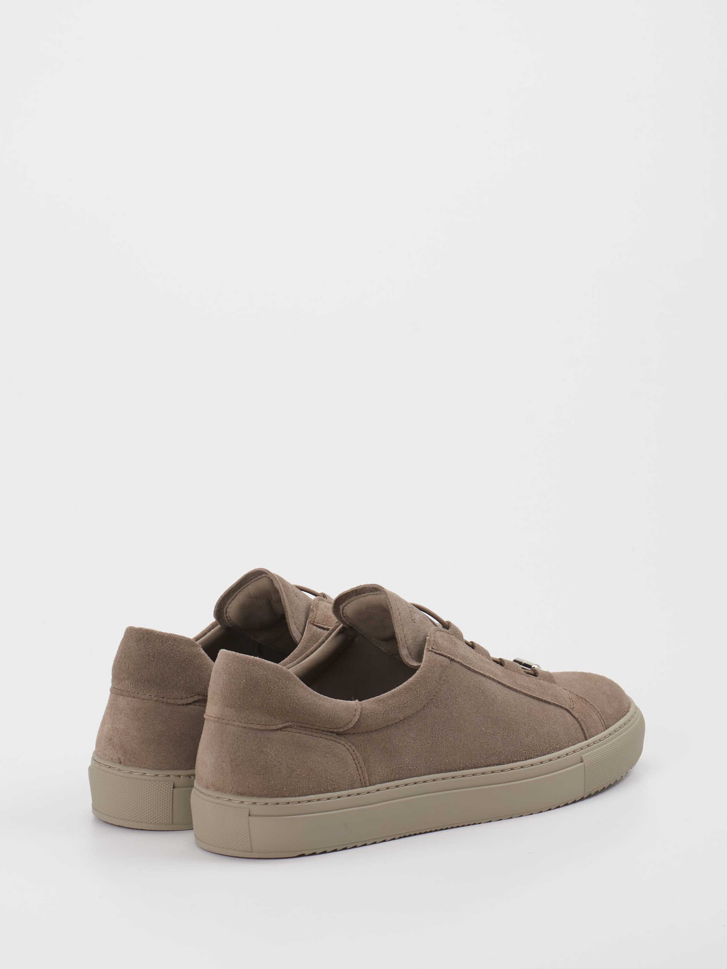 Slipper braun 4561249000503