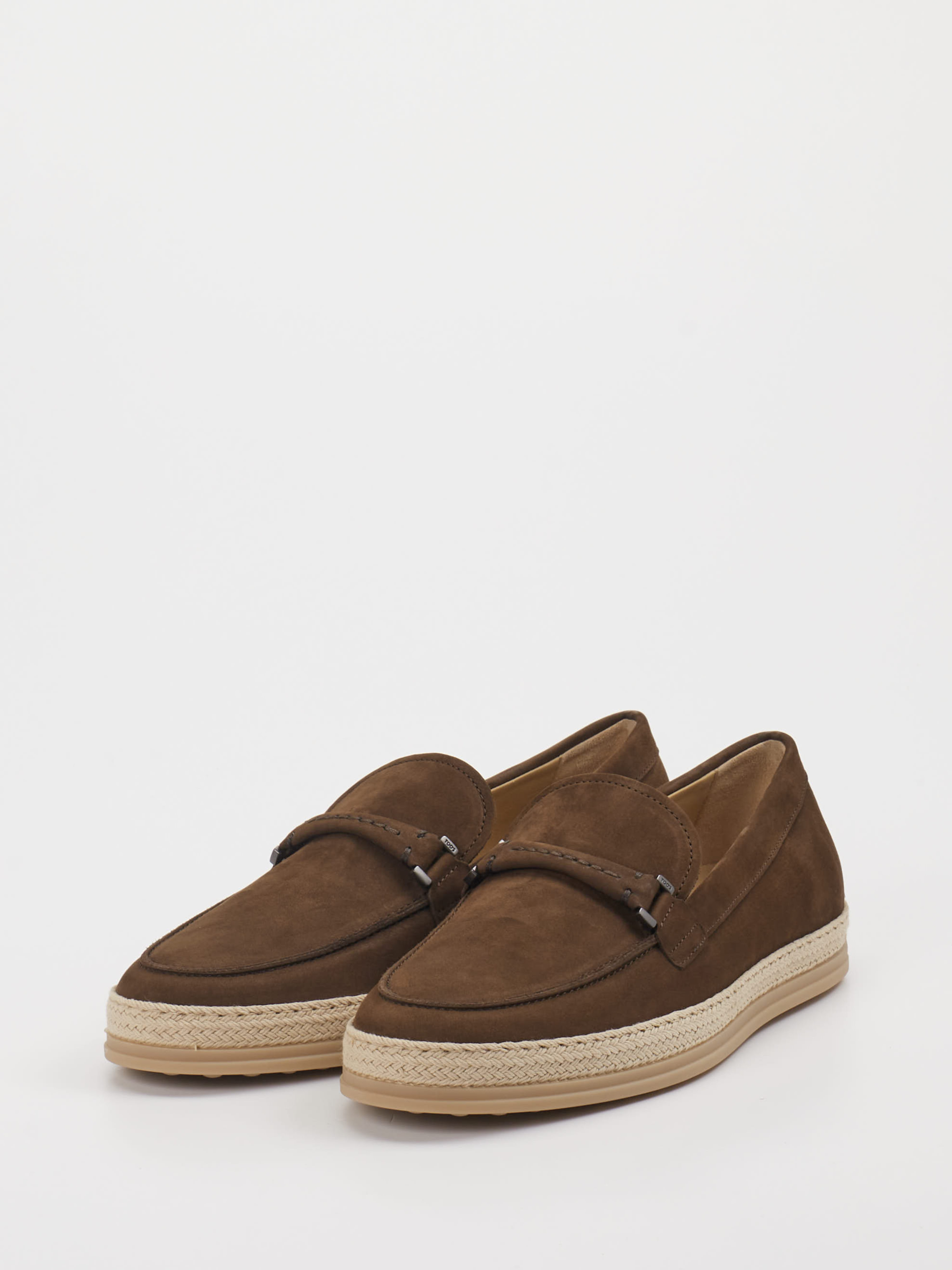 Slipper braun 4510209009502