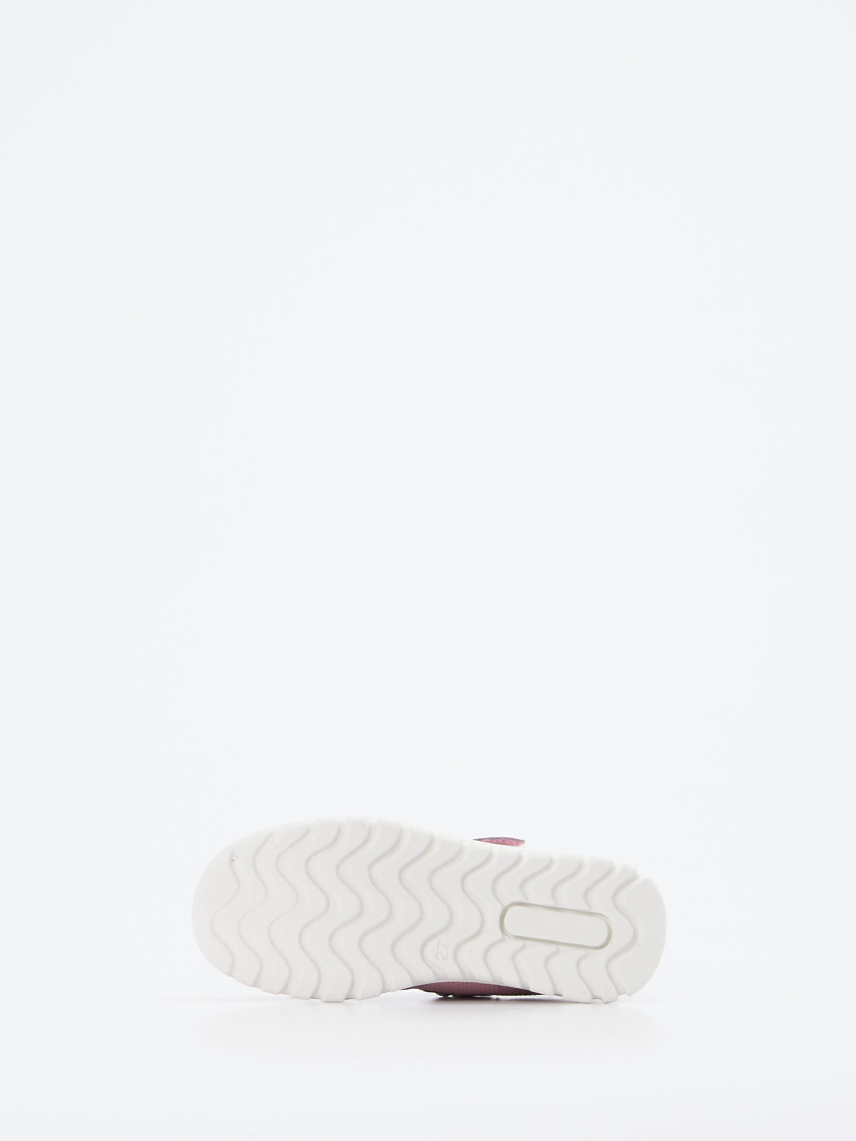 Klettschuh pink 6621539002505
