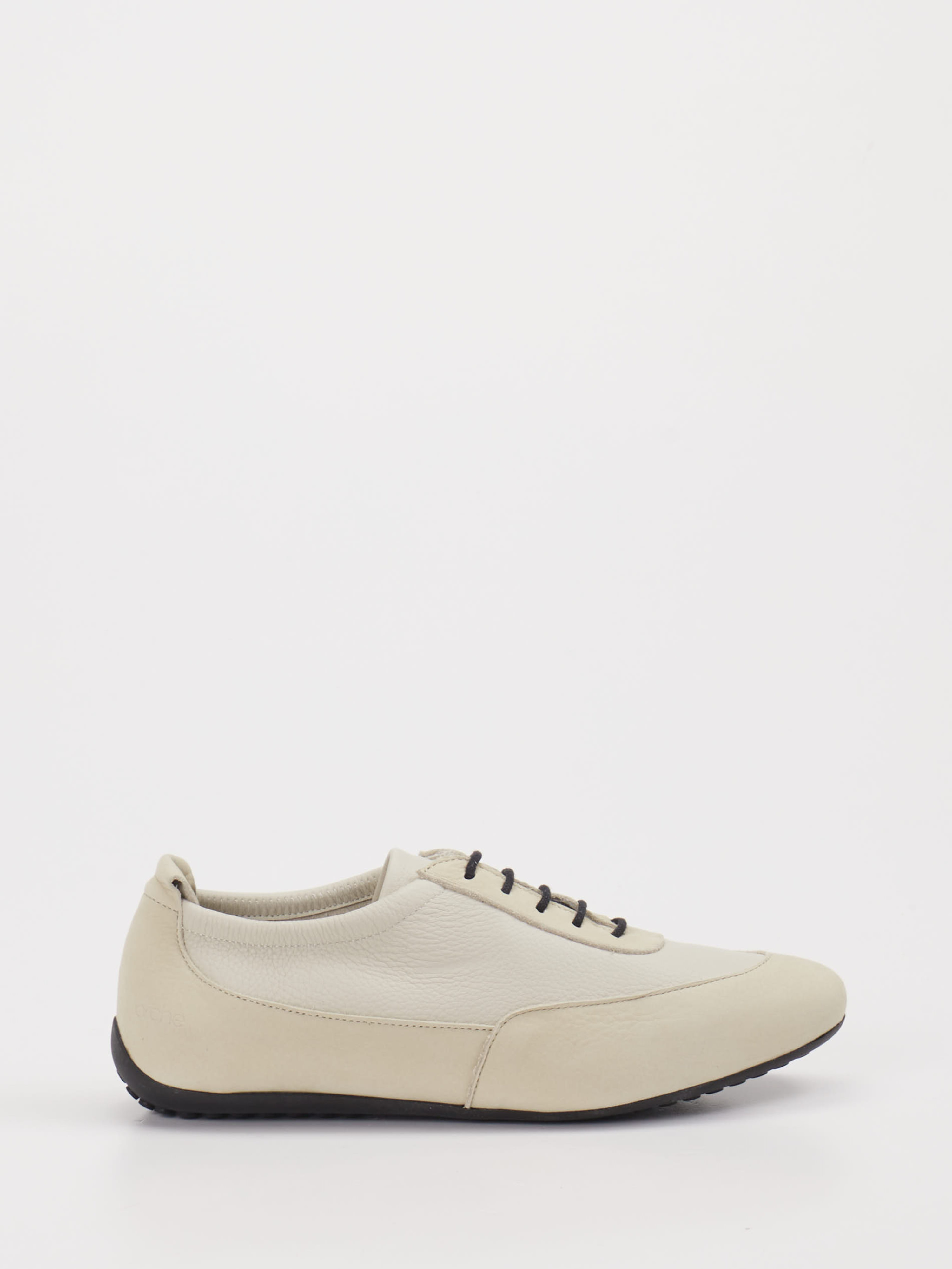 Sneaker Fansea beige 1661399005601