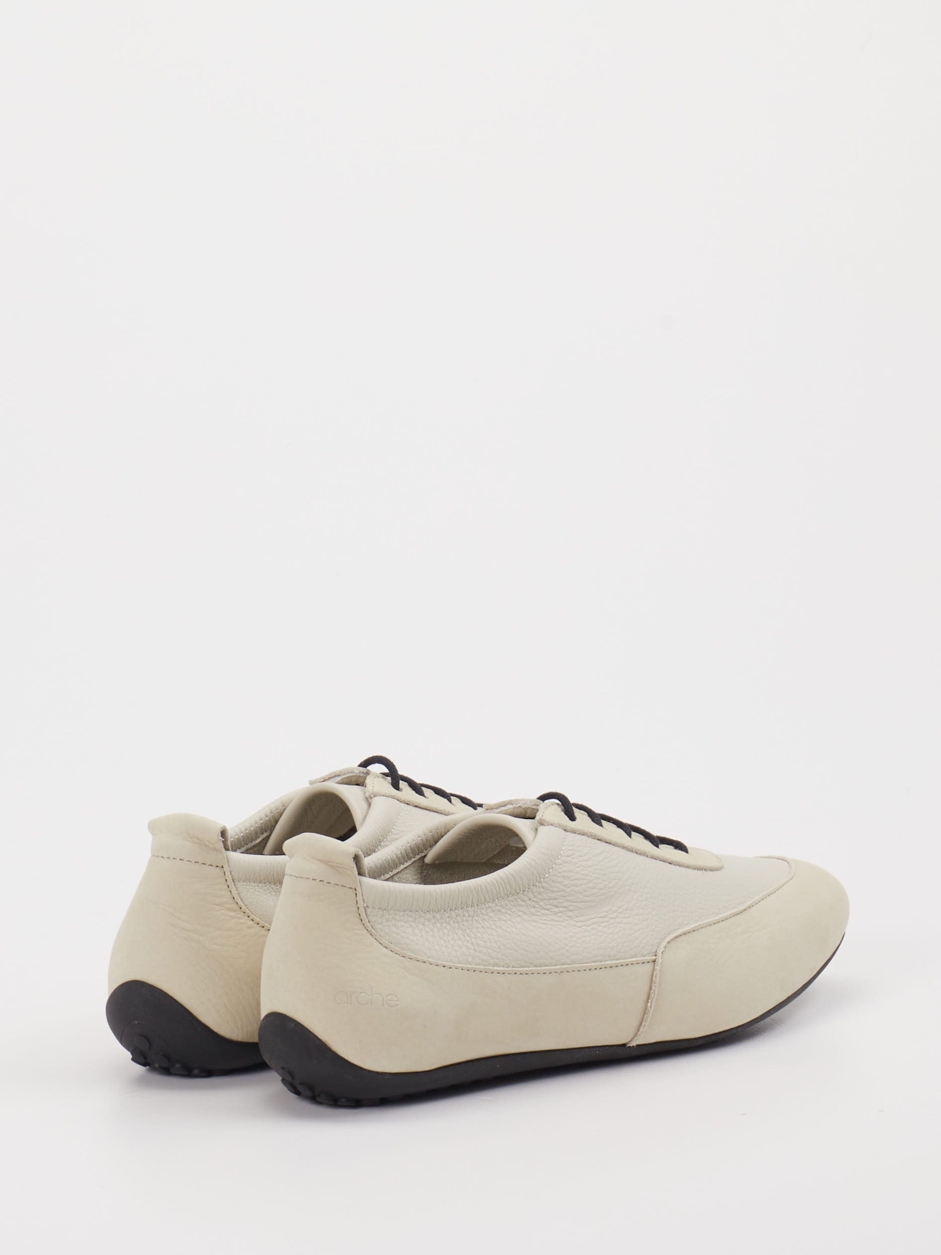 Sneaker Fansea beige 1661399005603
