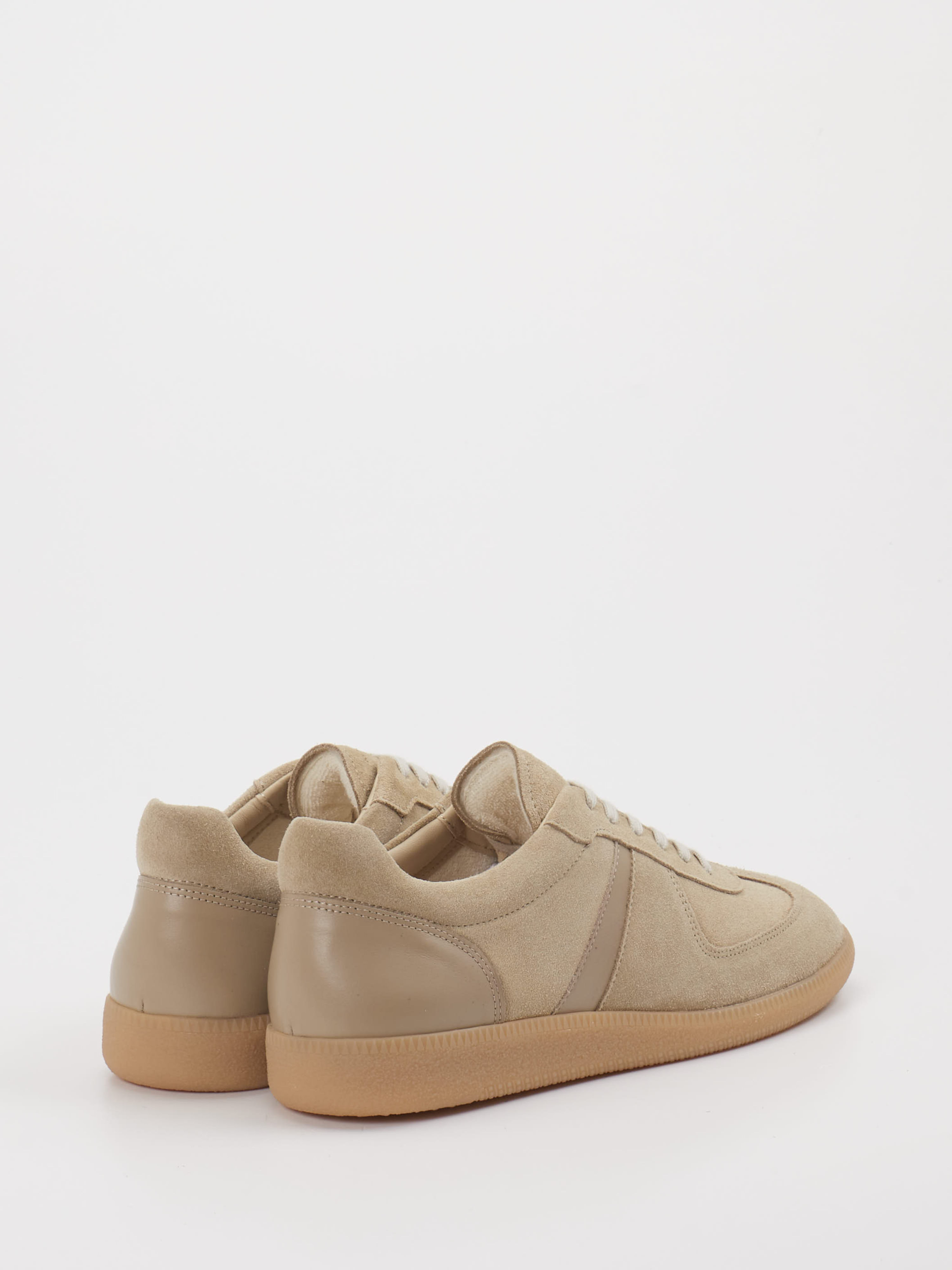 Sneaker beige 4661359018403