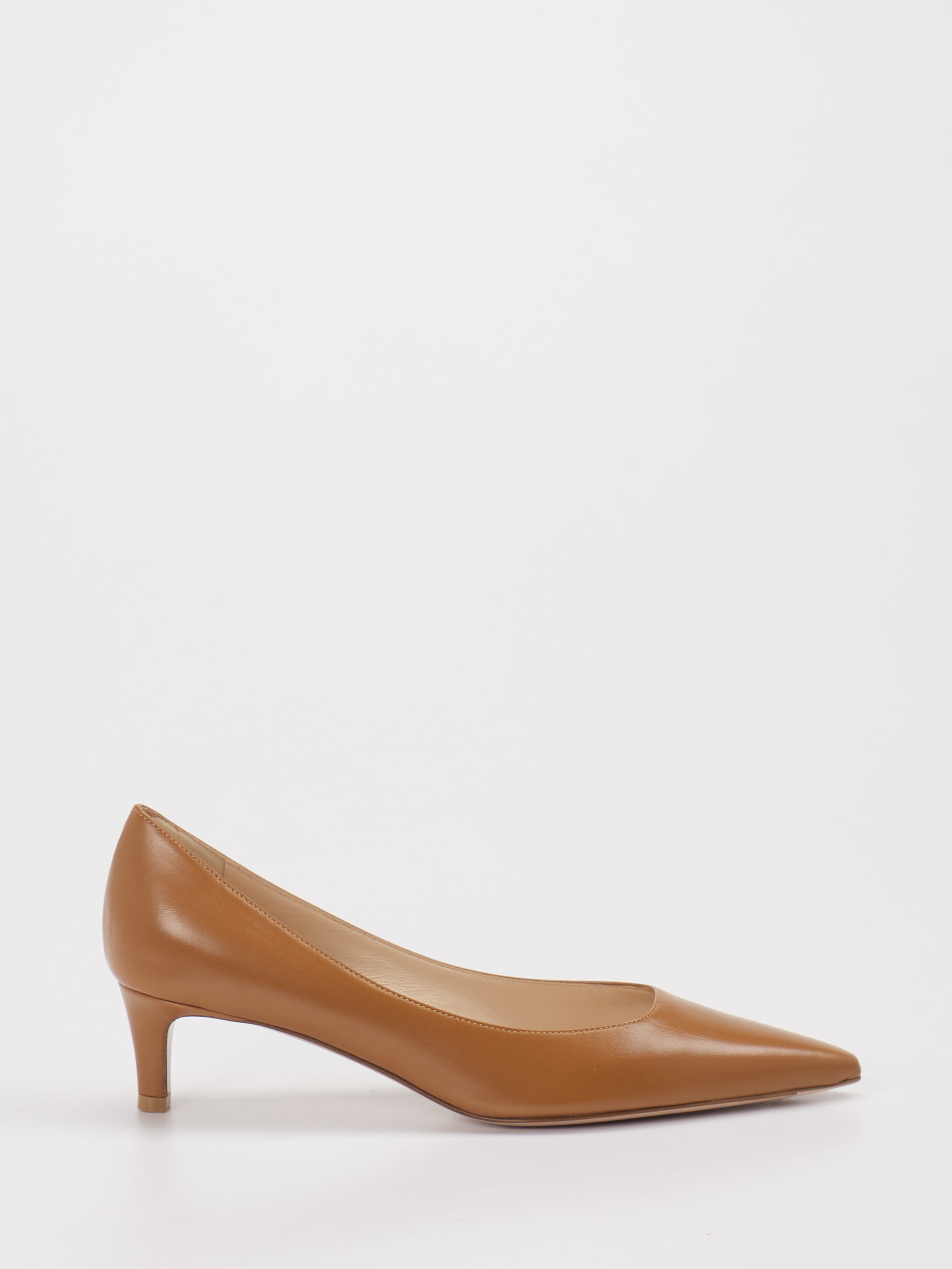Pumps braun 1416289001701