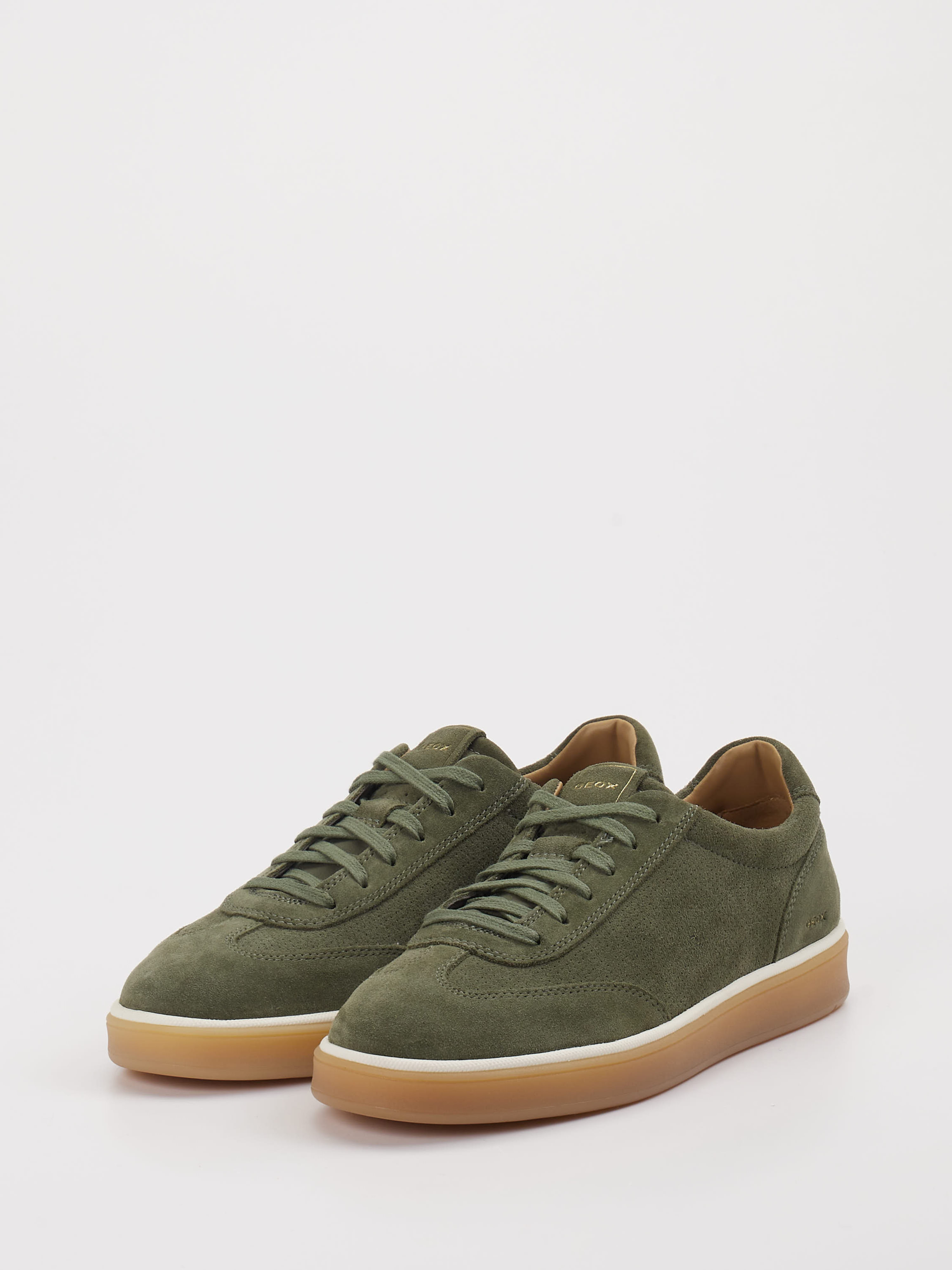 Sneaker SPHERICA ACTIF X4