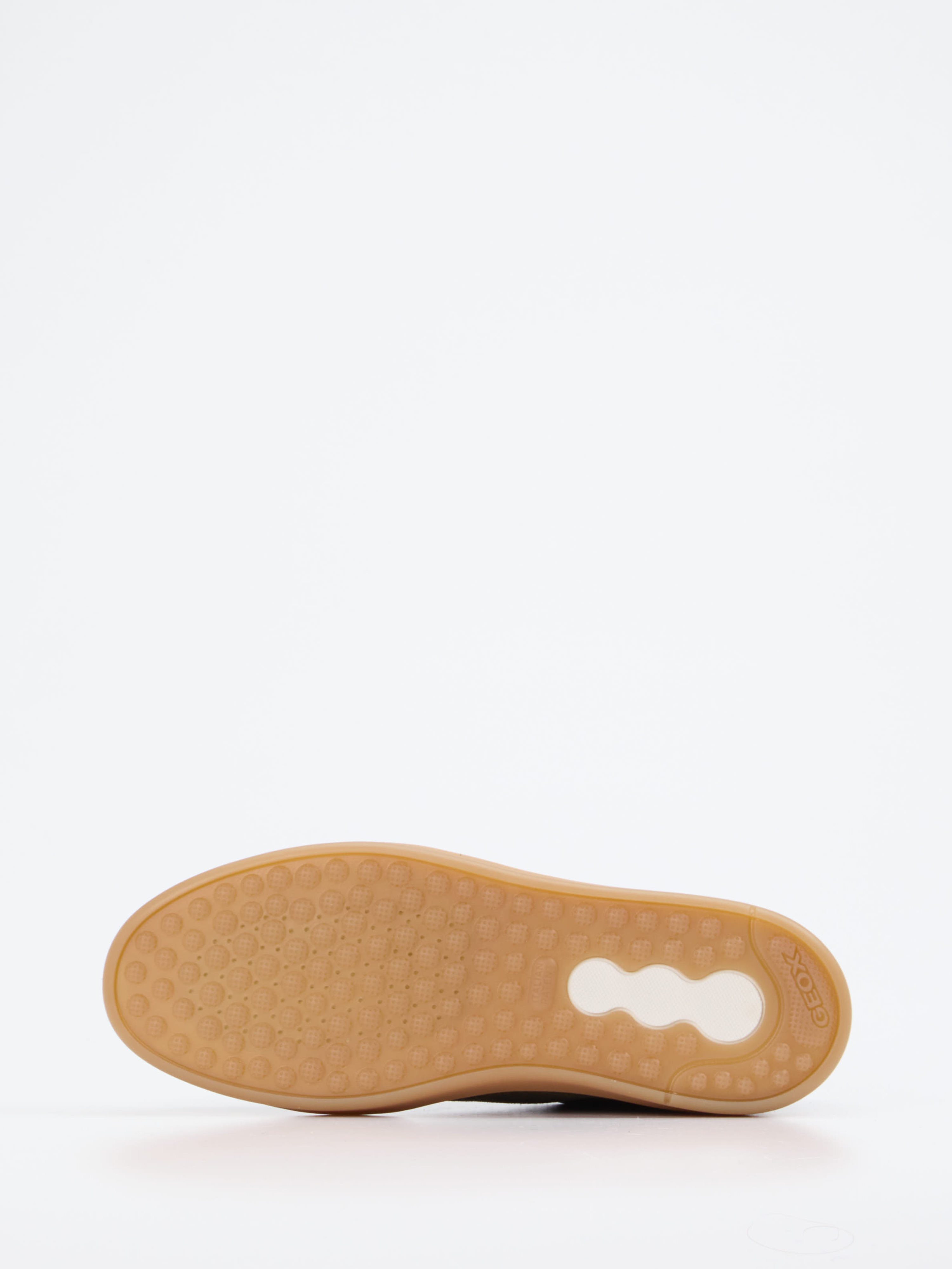 Sneaker SPHERICA ACTIF X4 grün 4661629017305