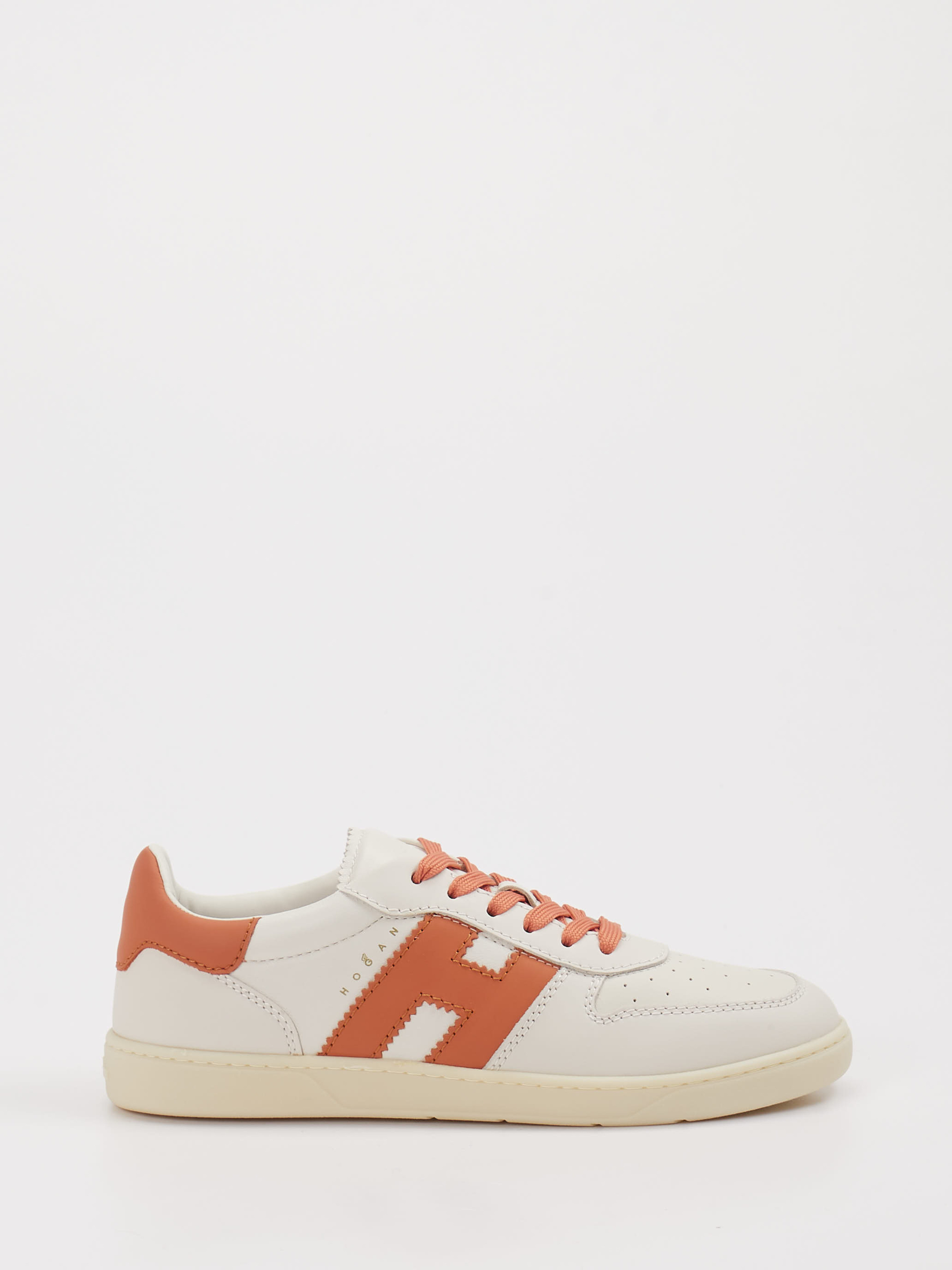 Sneaker weiß 1661795005601