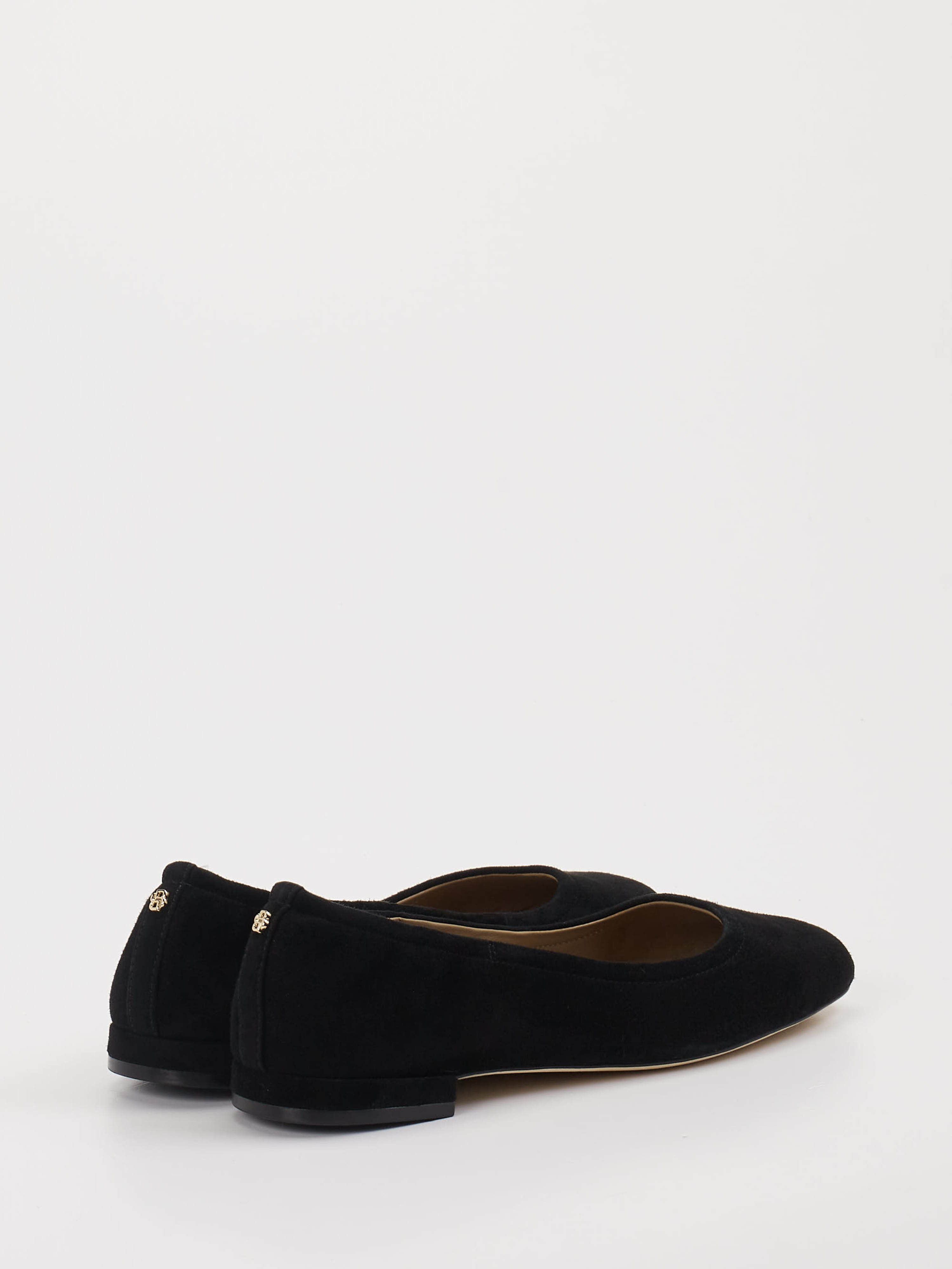 Ballerina schwarz 1410009028203