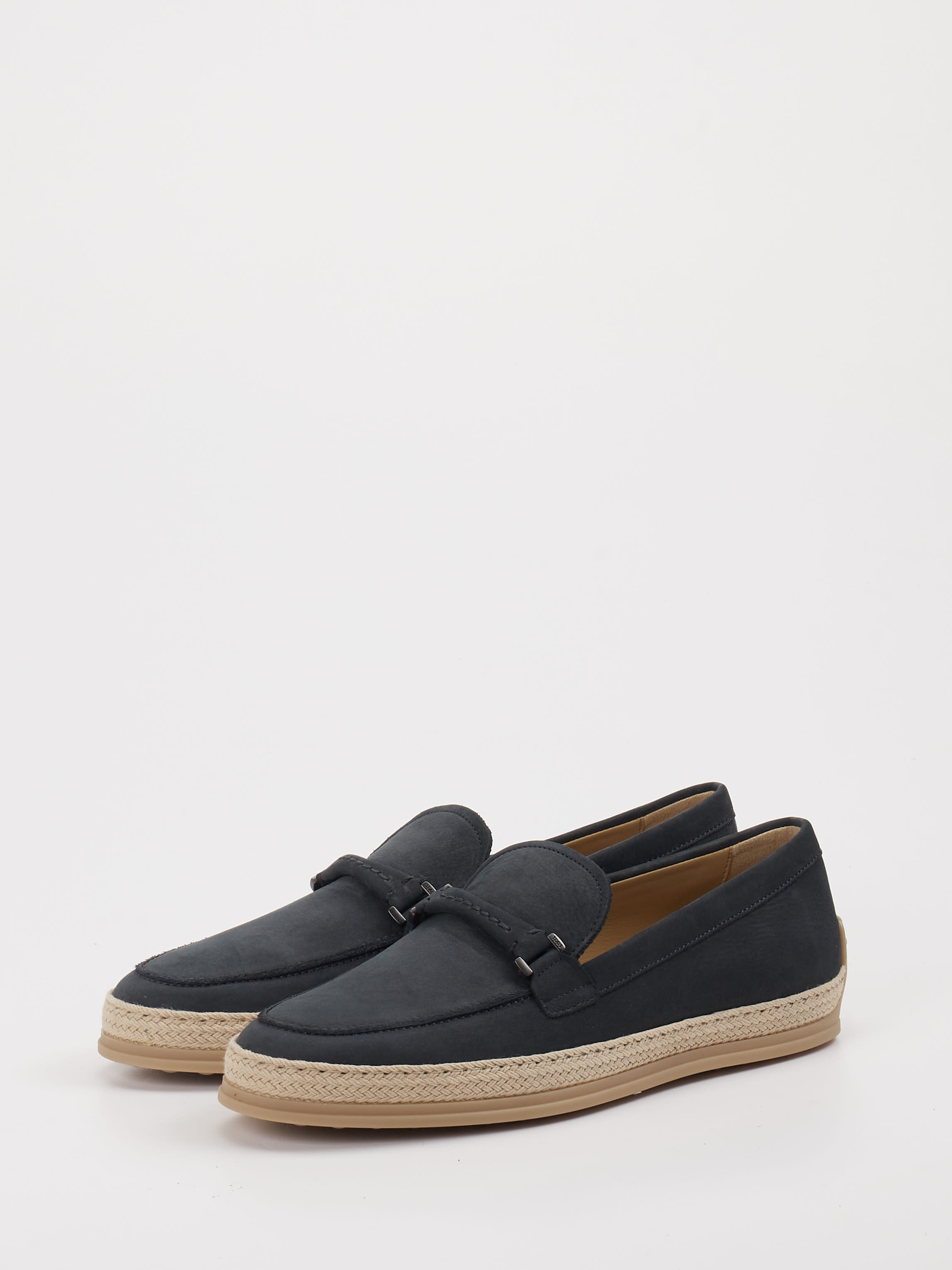 Slipper blau 4510109015902