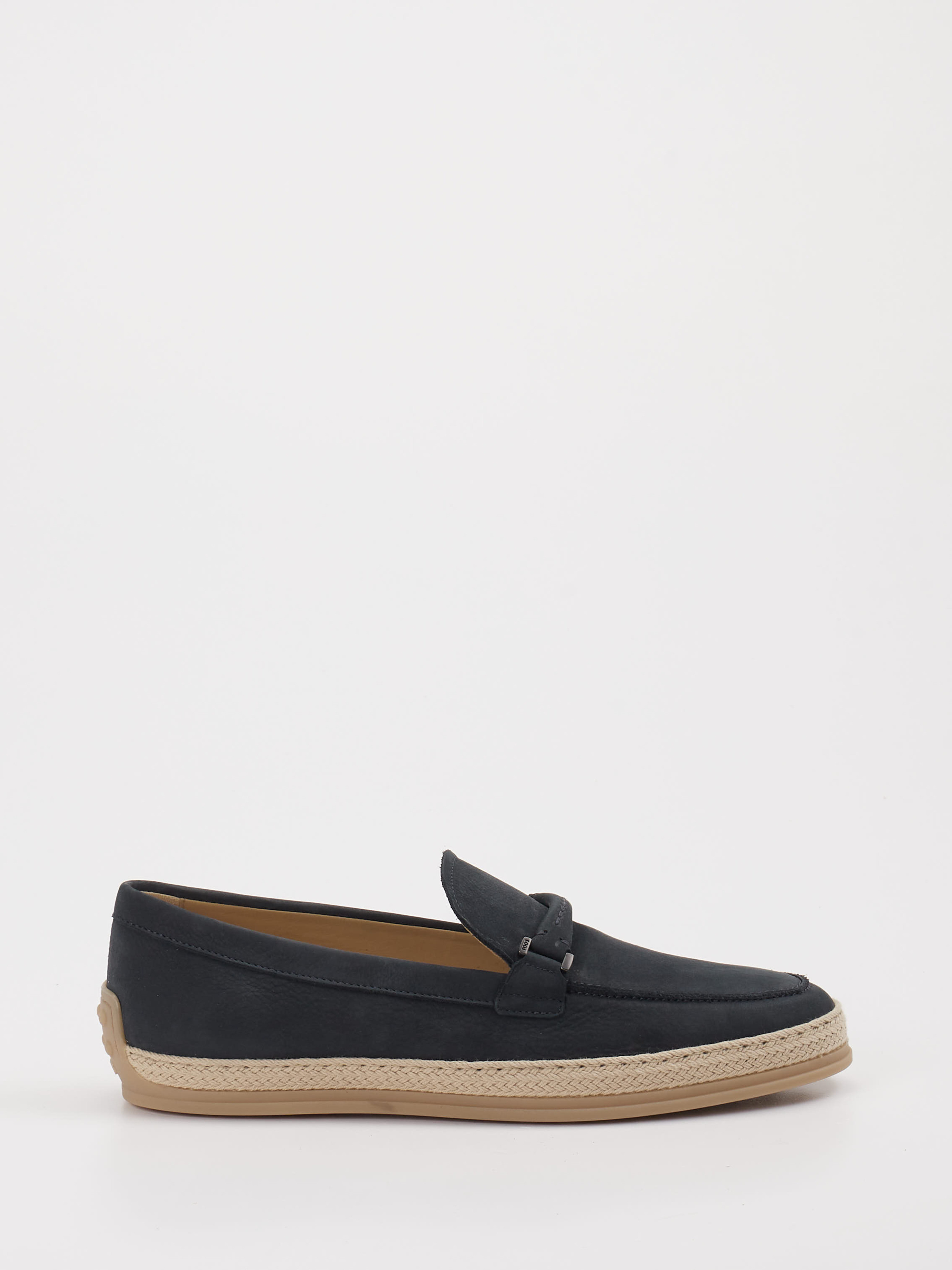 Slipper blau 4510109015901