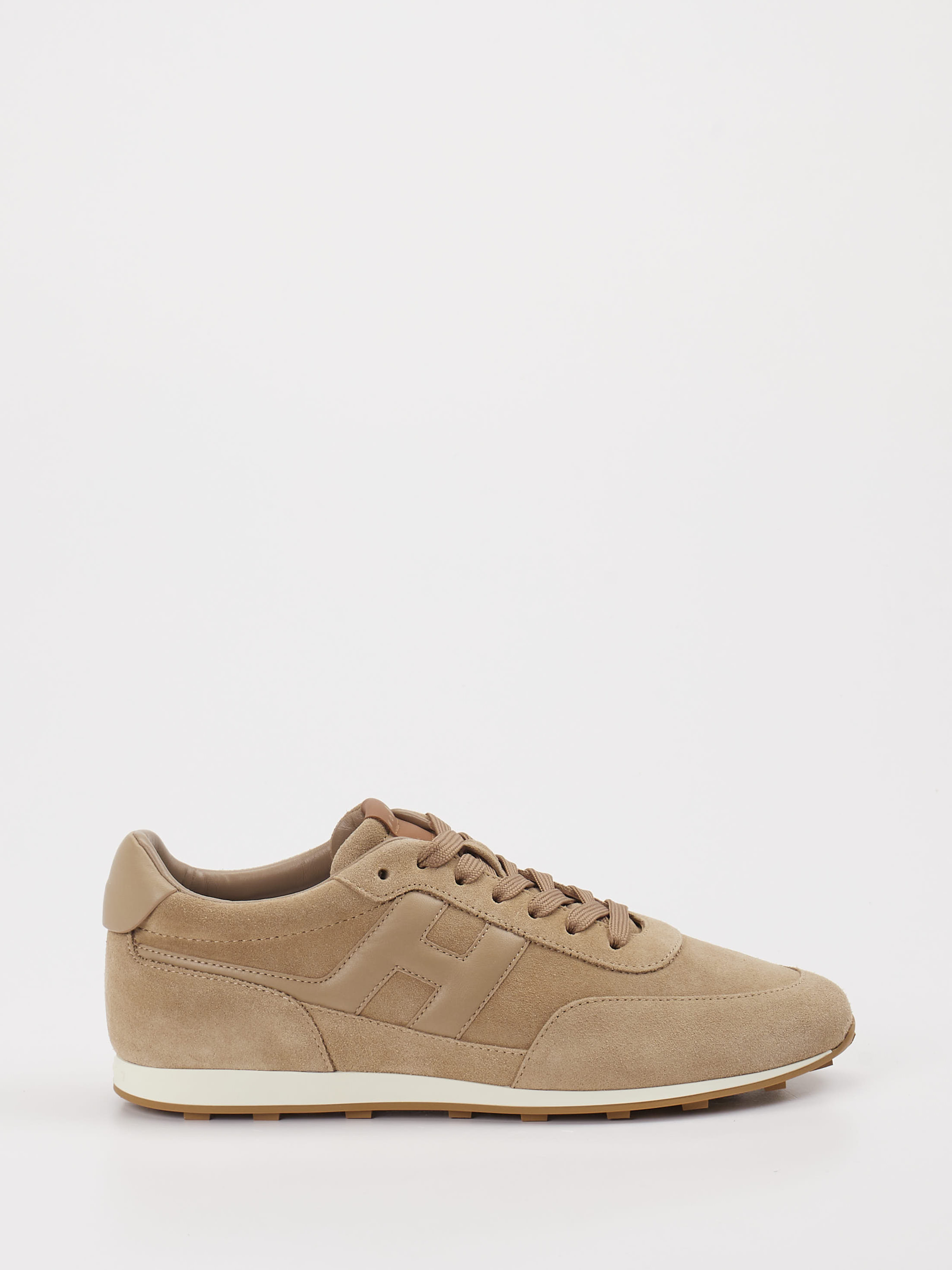 Sneaker beige 4661359013601