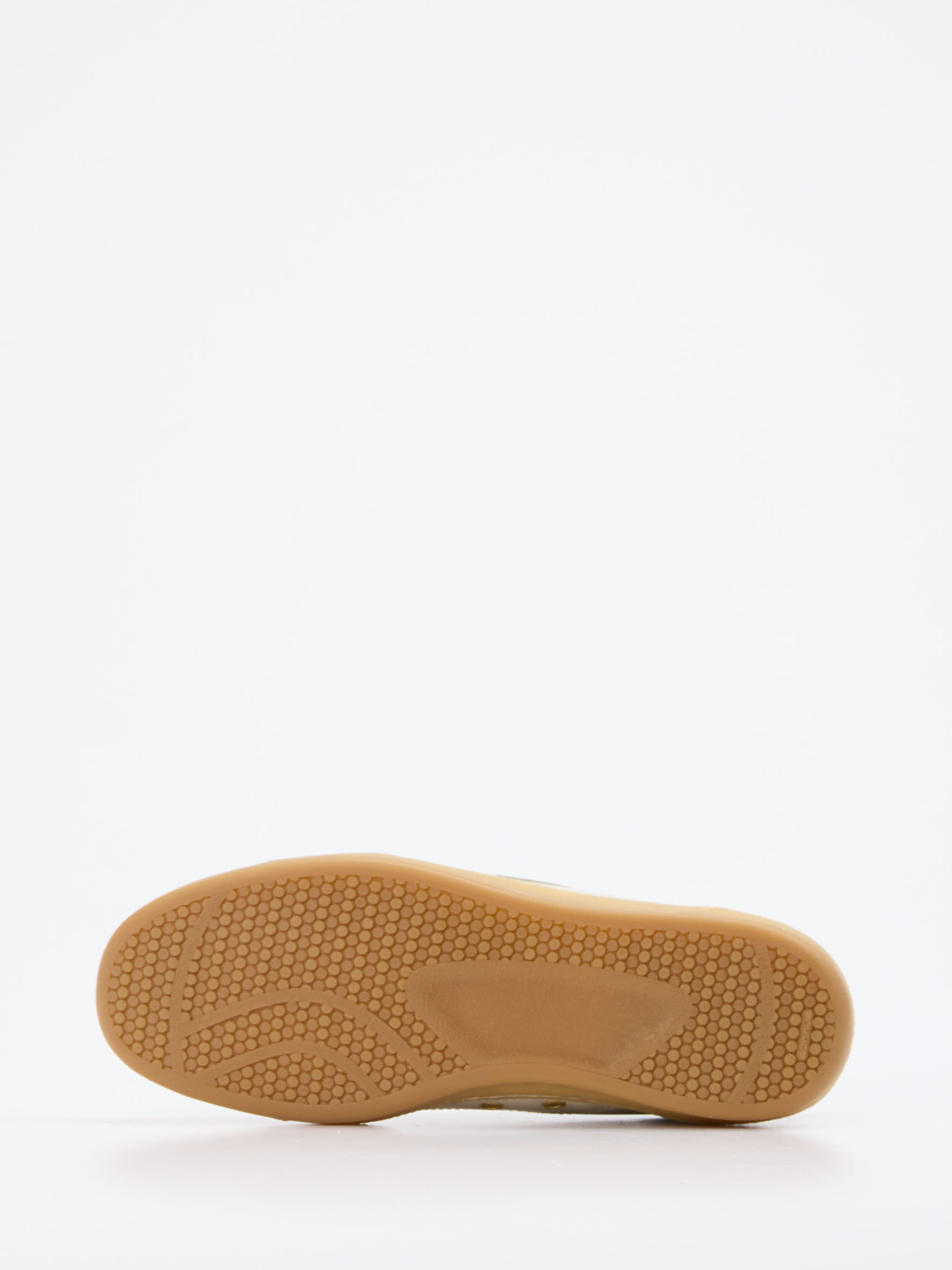 Sneaker beige 4661359013905