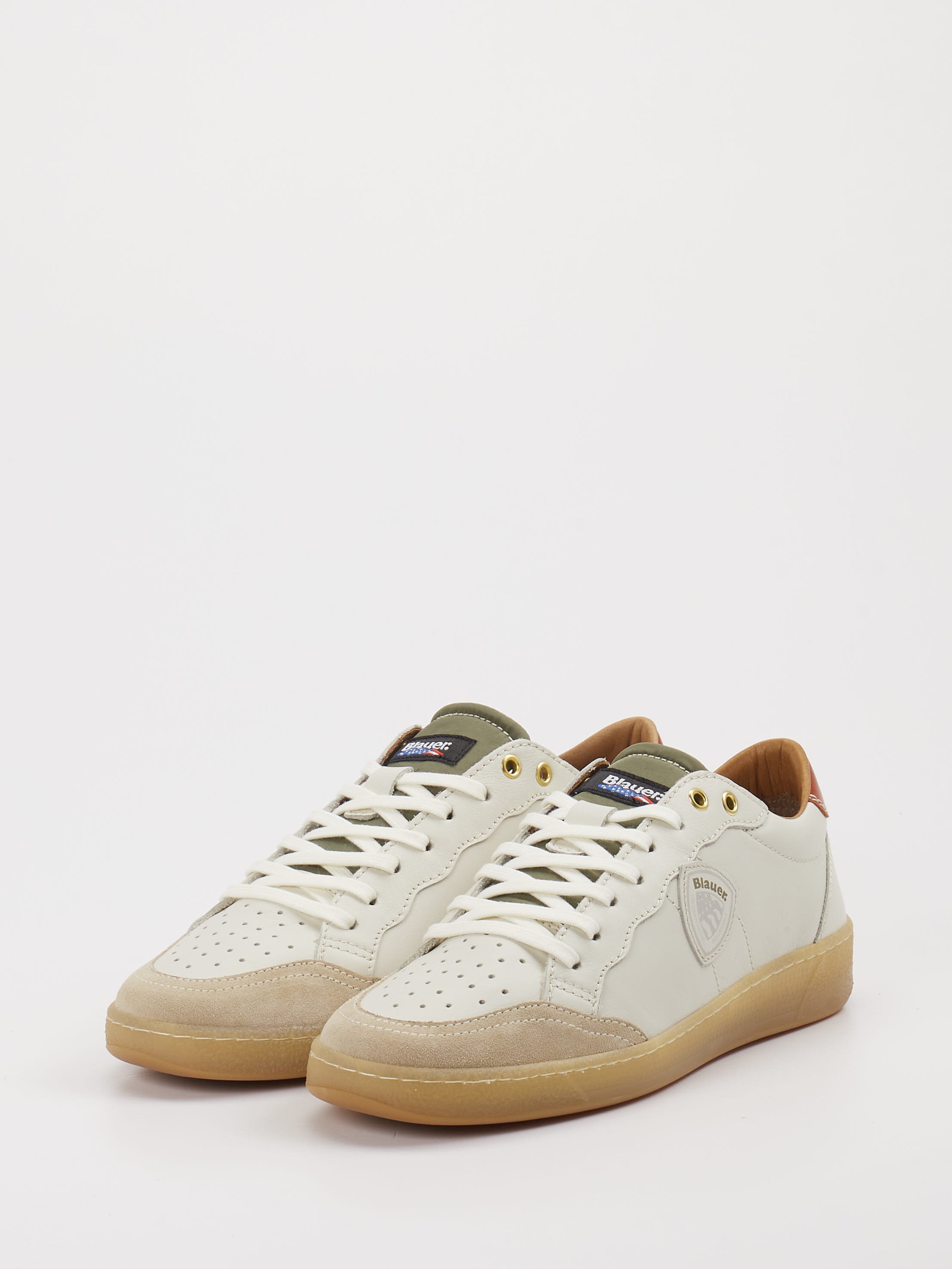 Sneaker beige 4661359013902
