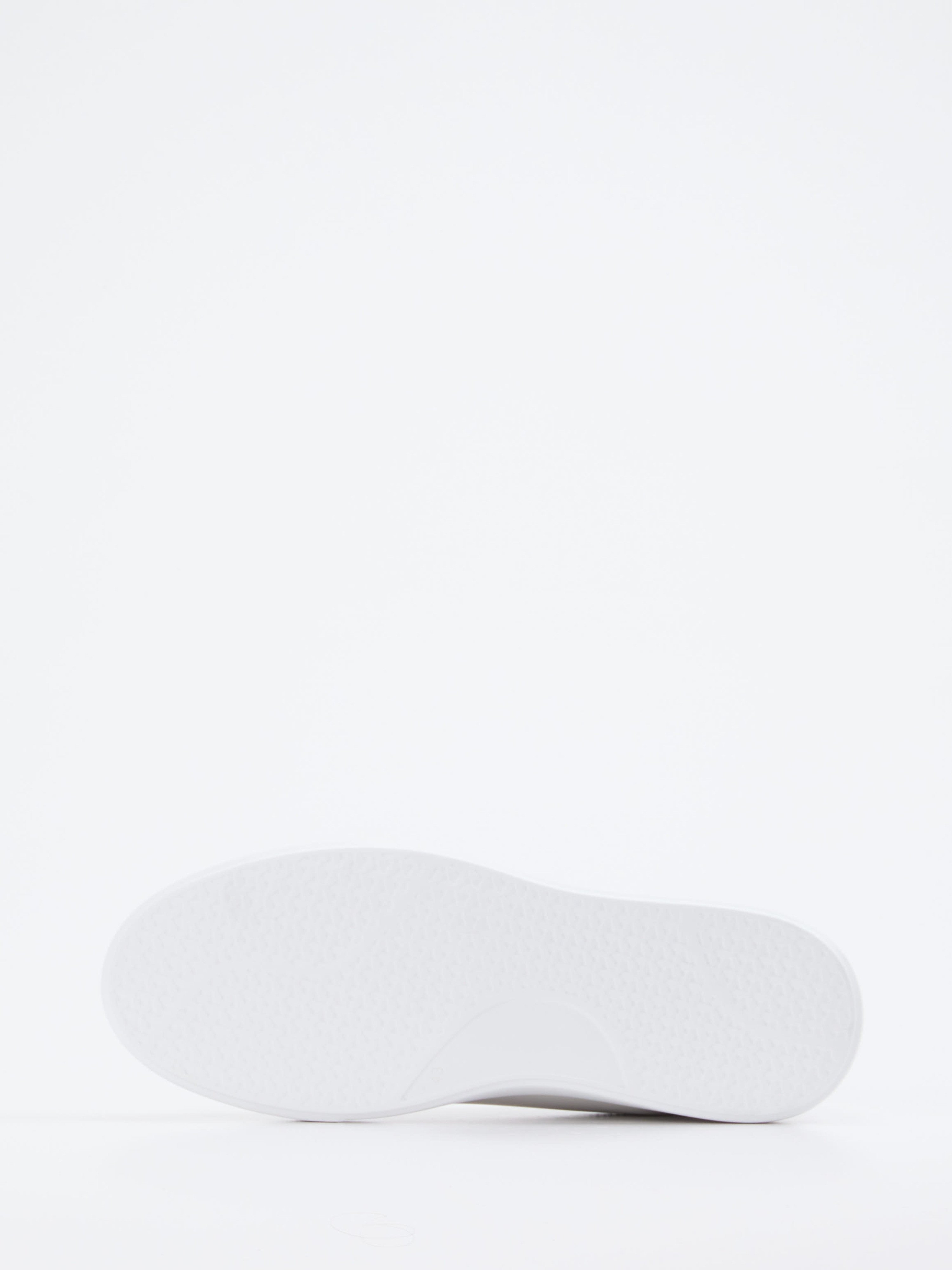 Sneaker RFID weiß 4661799055805