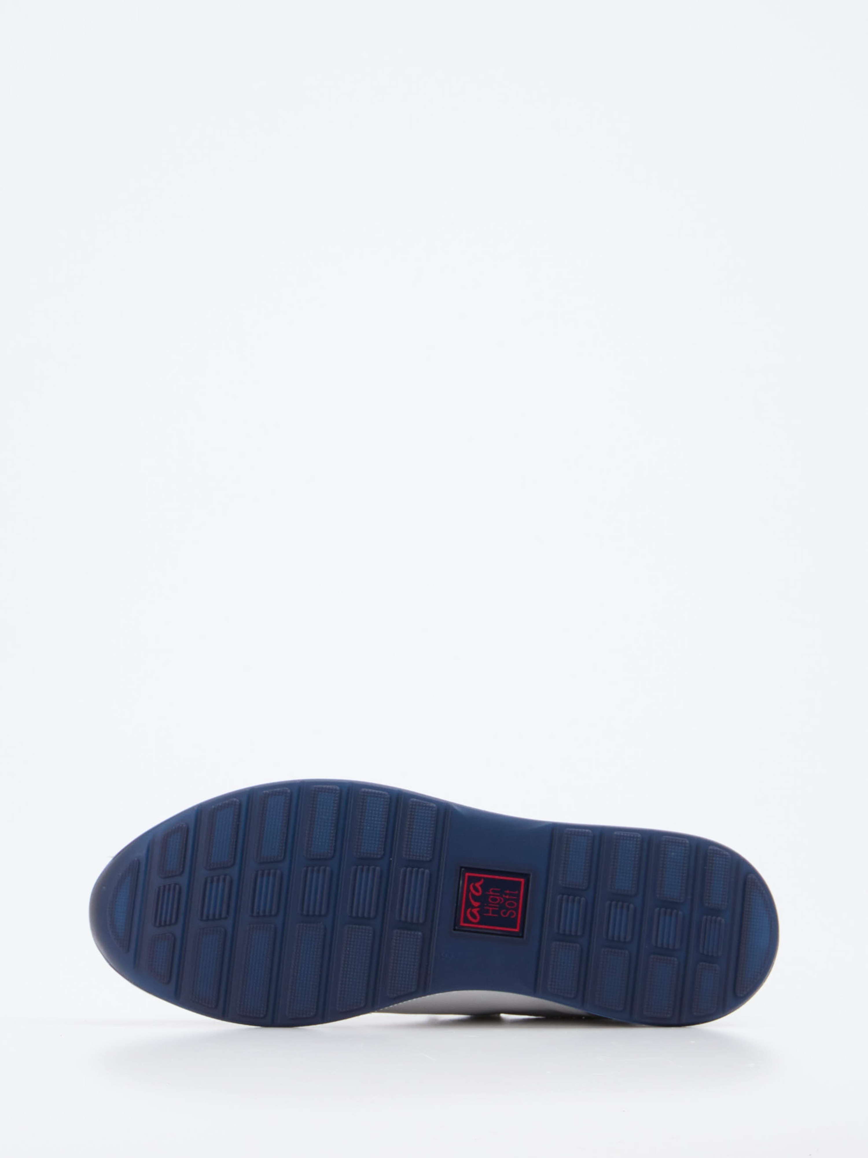 Schnürschuh weiß 2651794004105