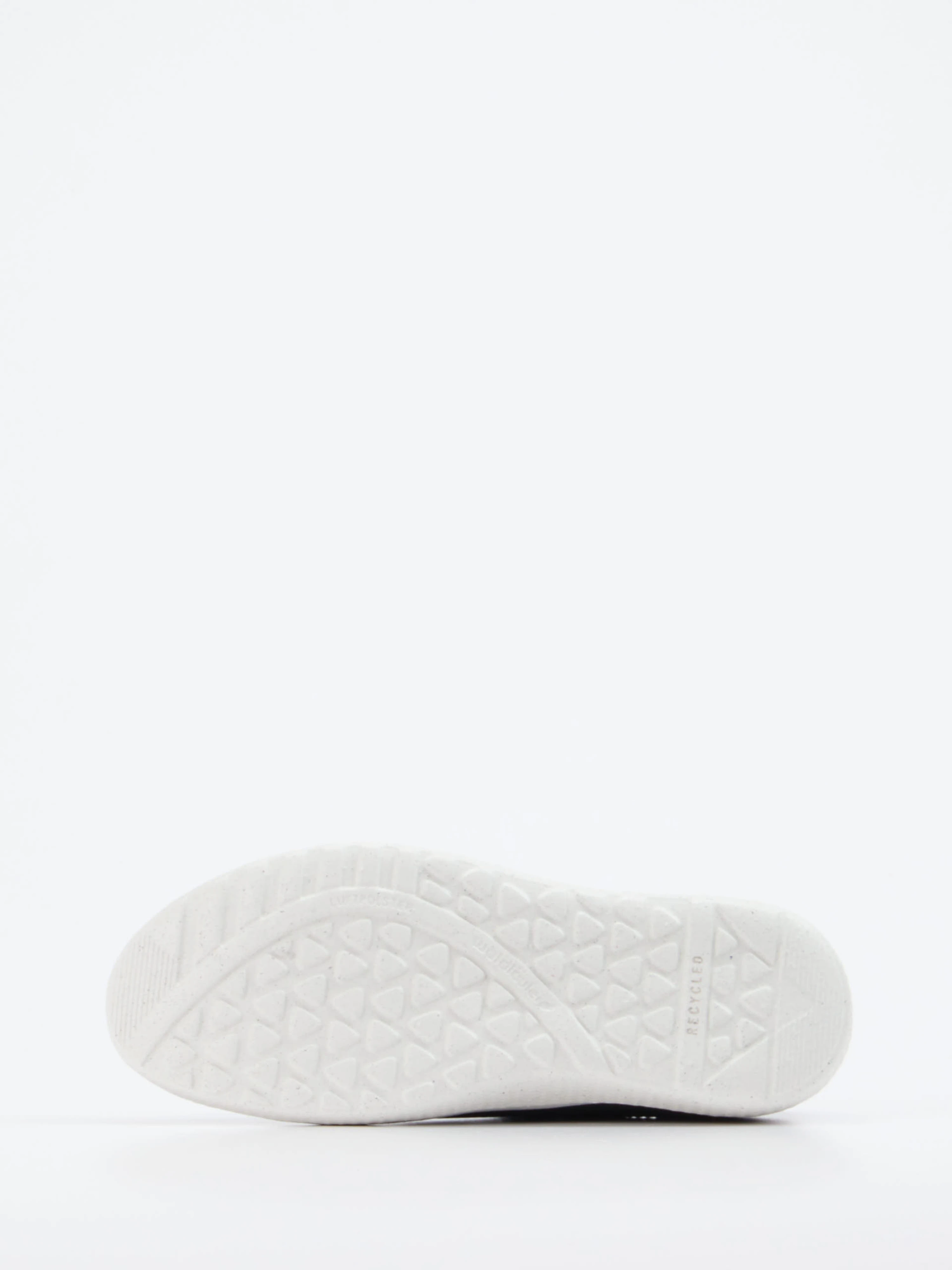 Schnürschuh K-Ira blau 2651109028205