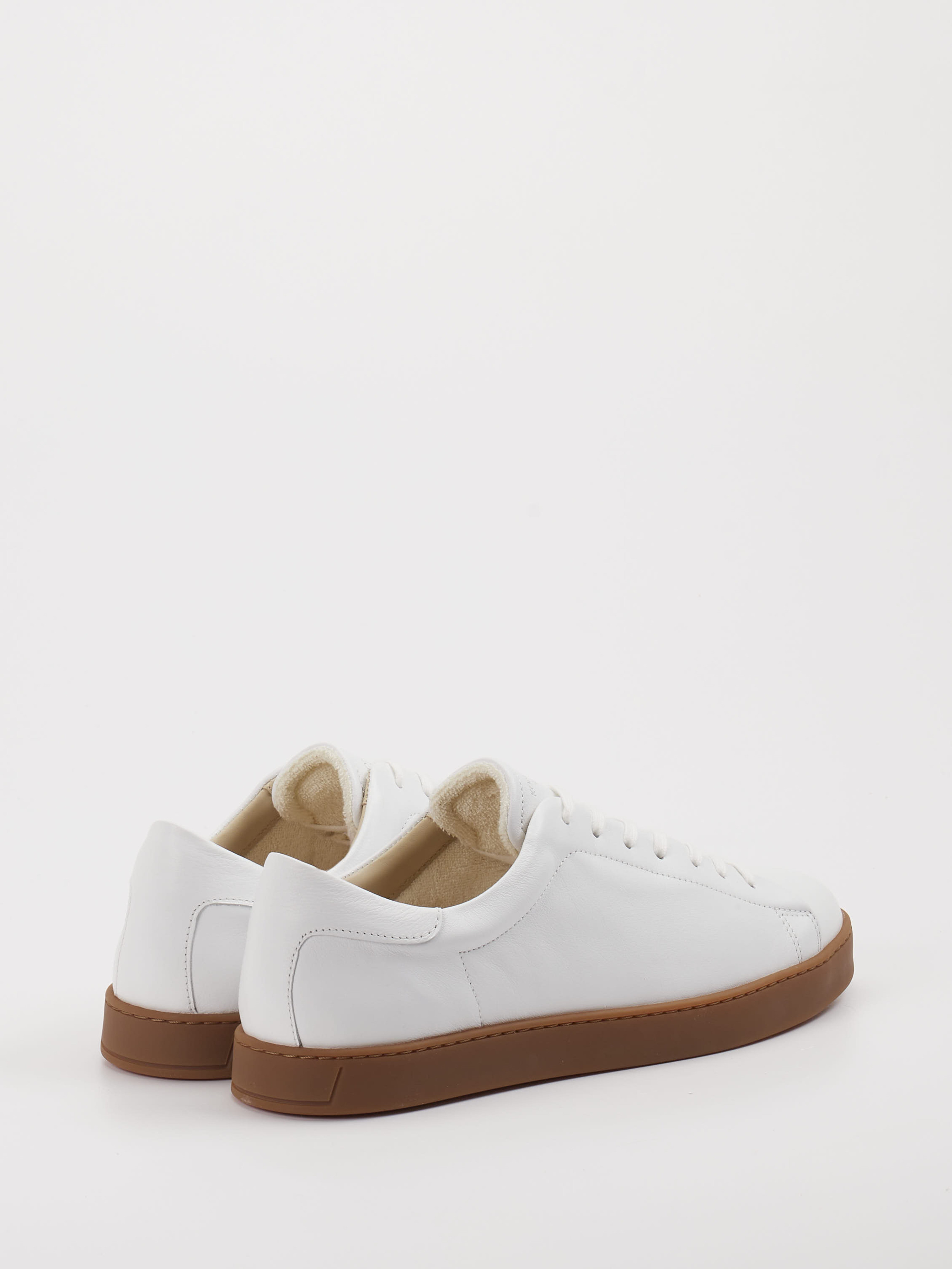 Sneaker weiß 4661799056603