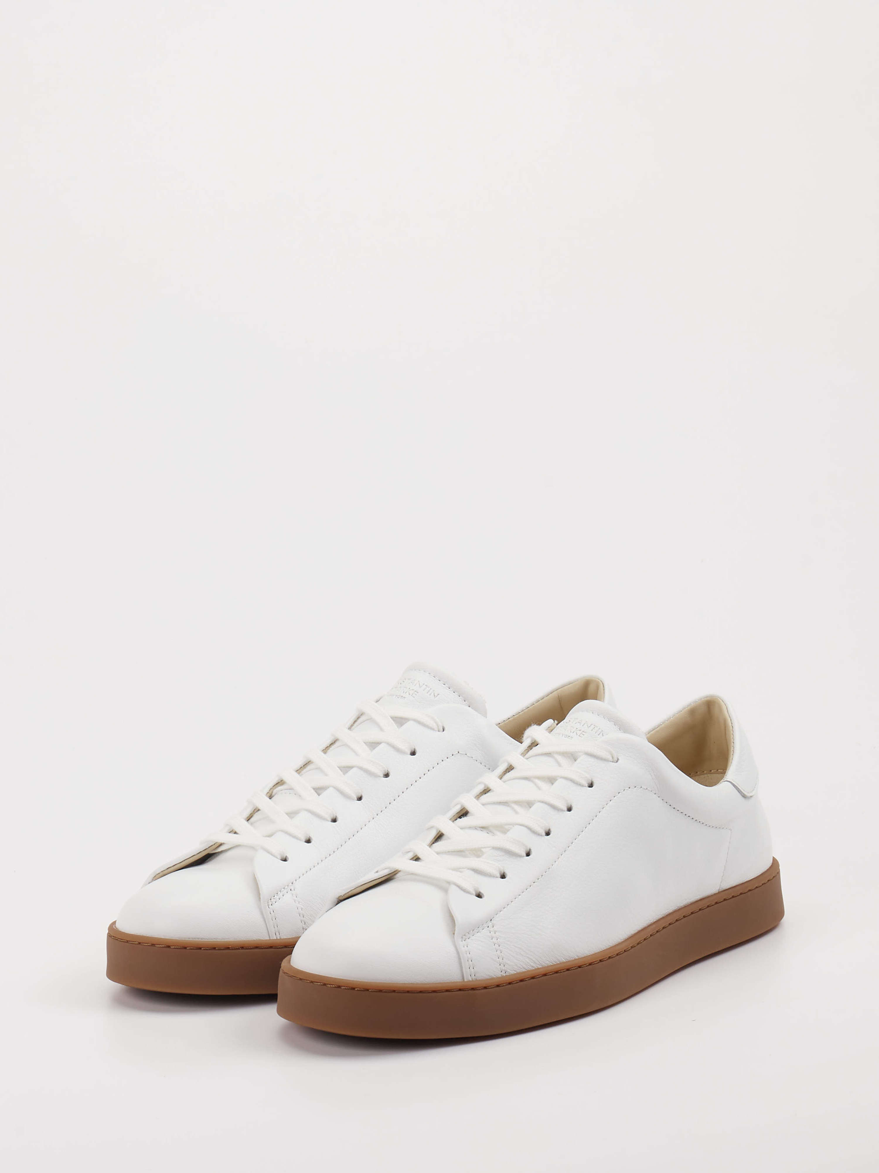 Sneaker weiß 4661799056602
