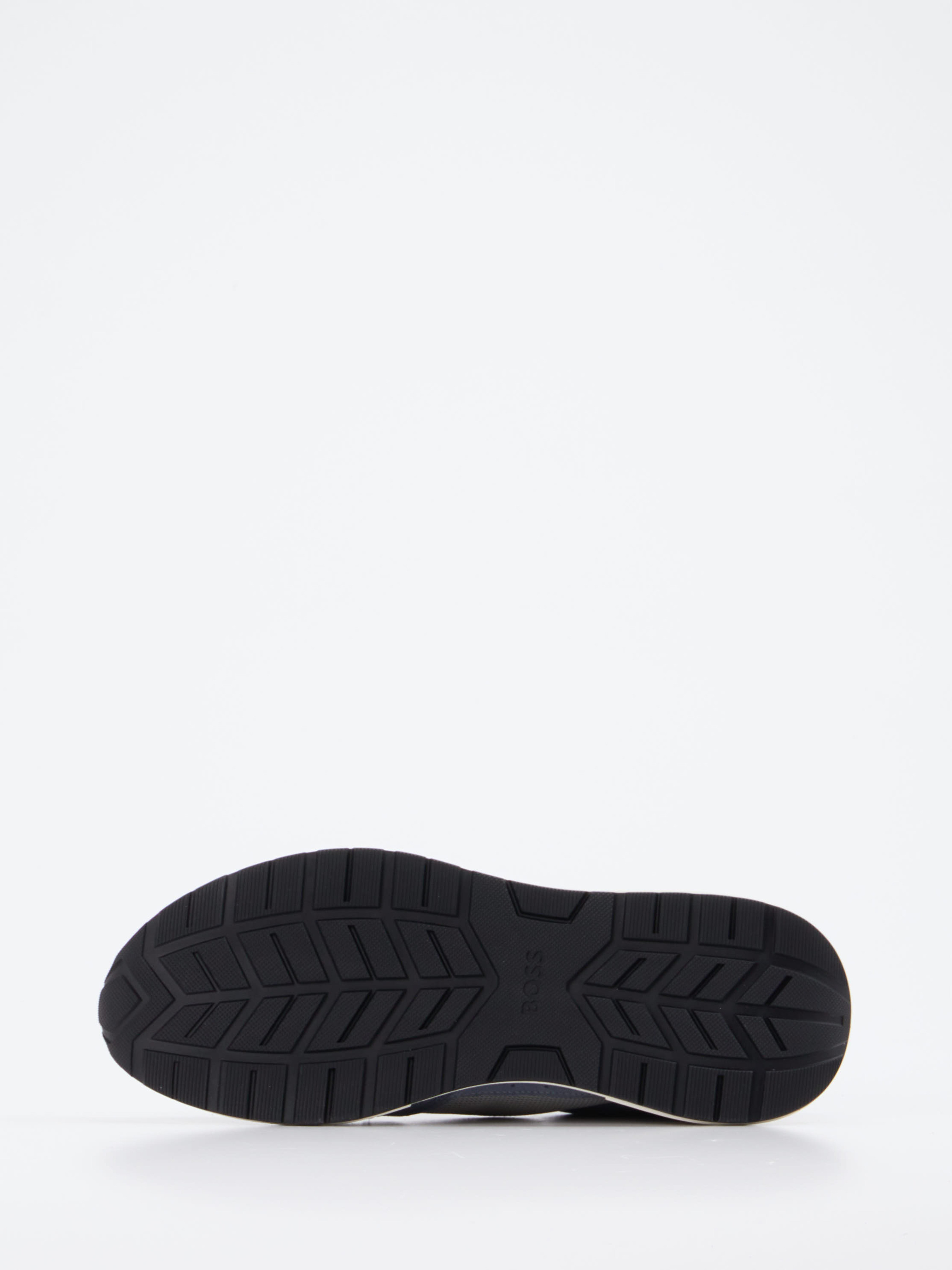 Sneaker blau 4661199000905