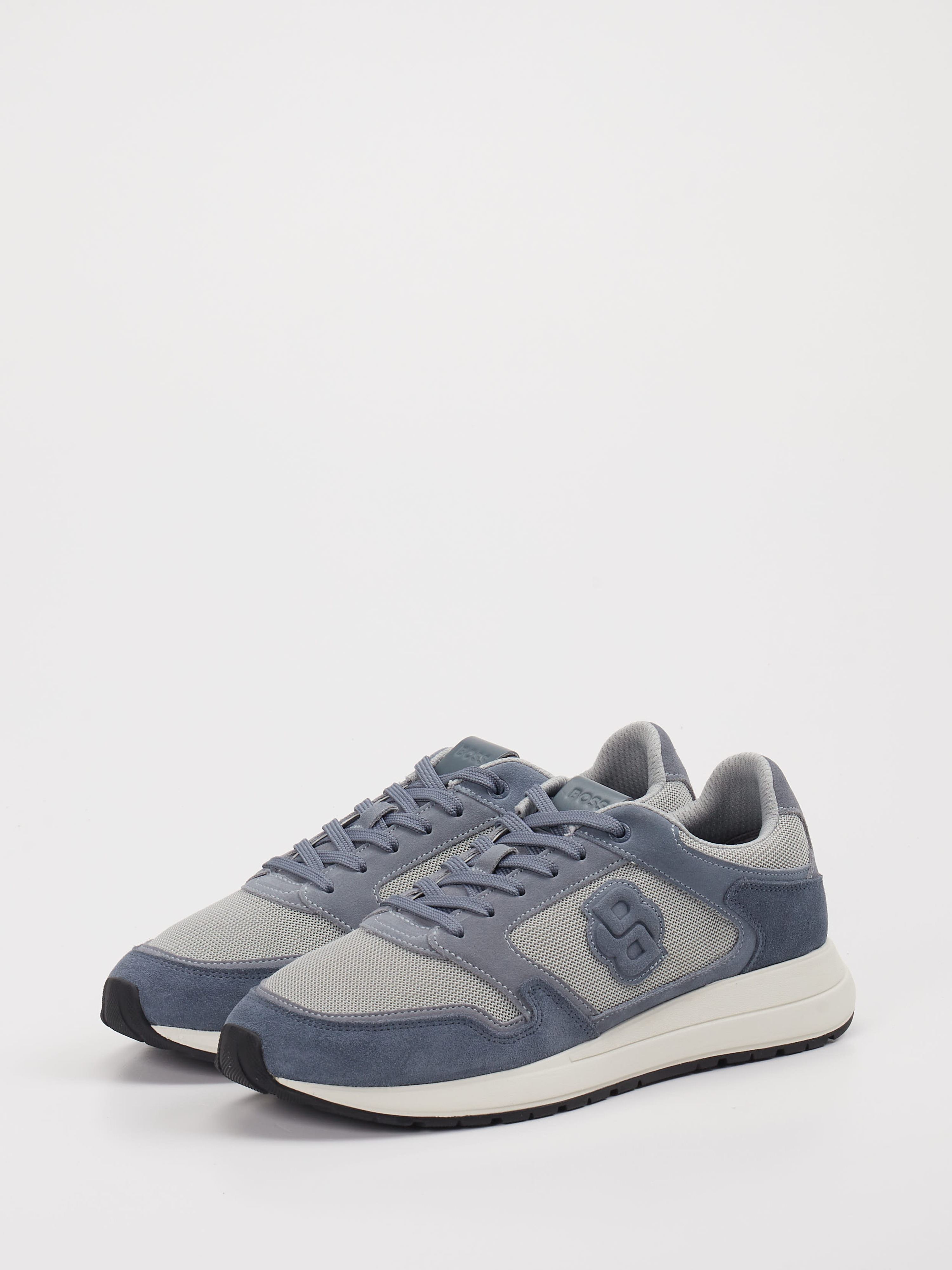 Sneaker blau 4661199000902