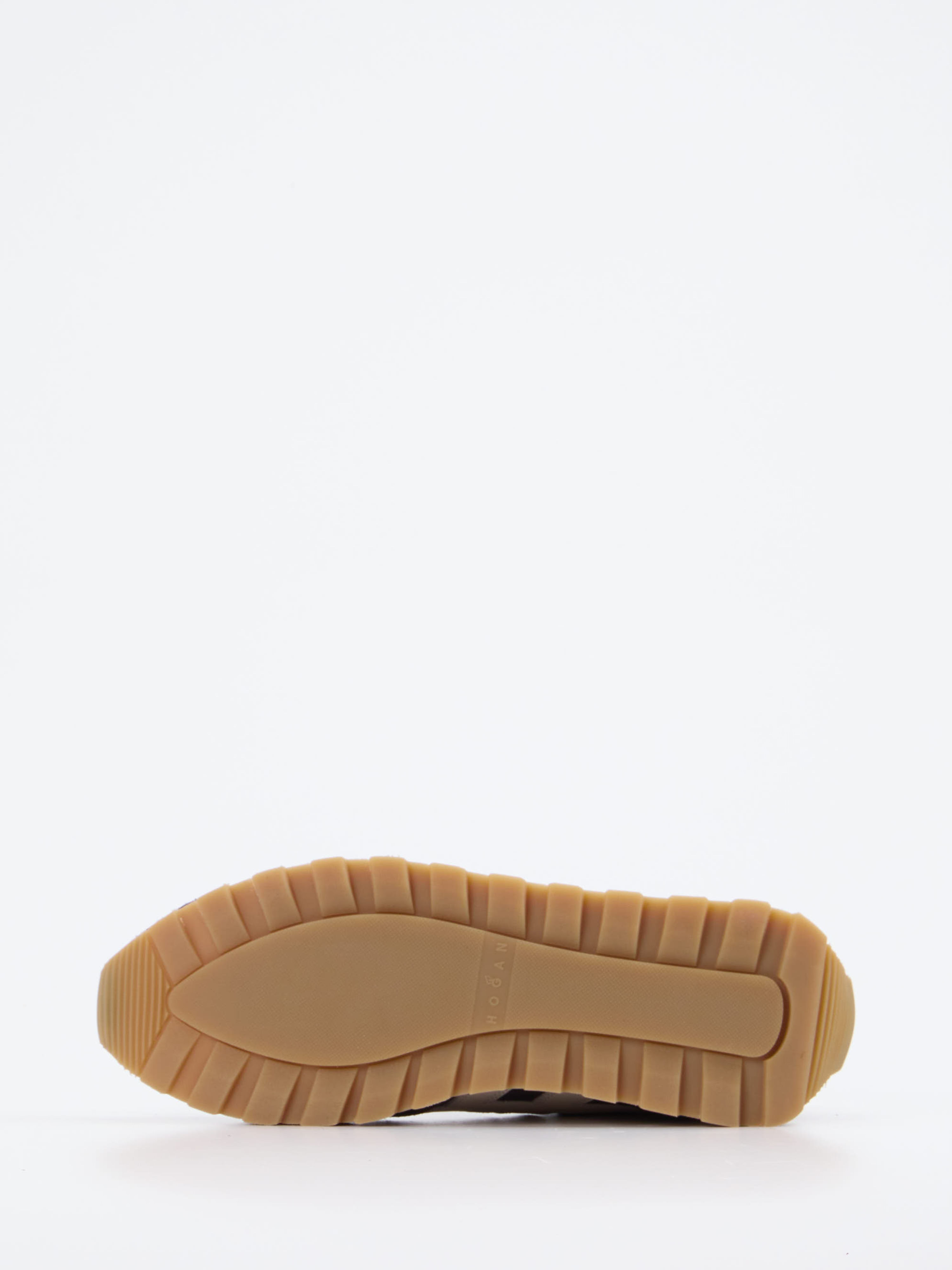Sneaker blau 4661109100105
