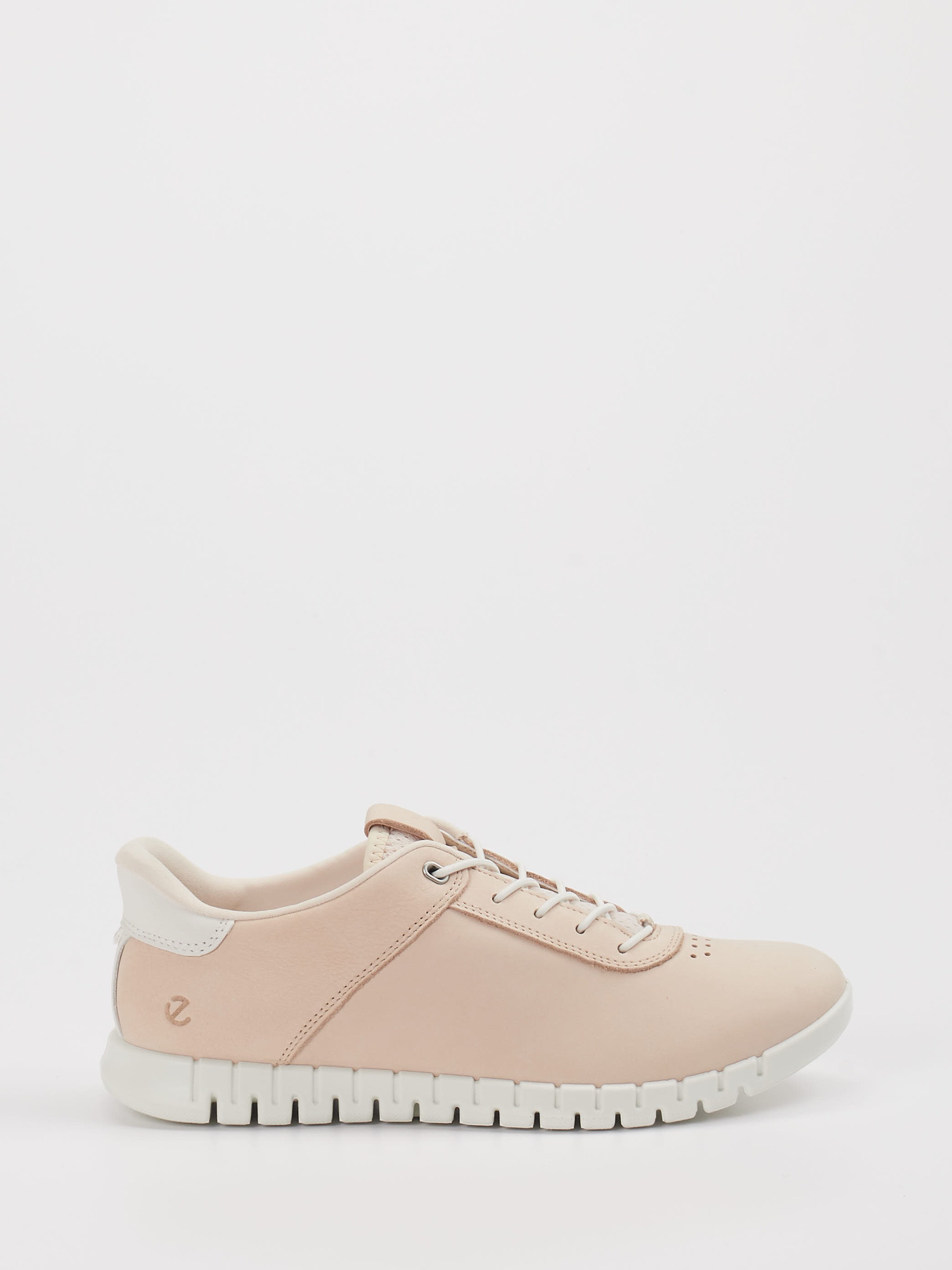 Sneaker beige 1661359006501