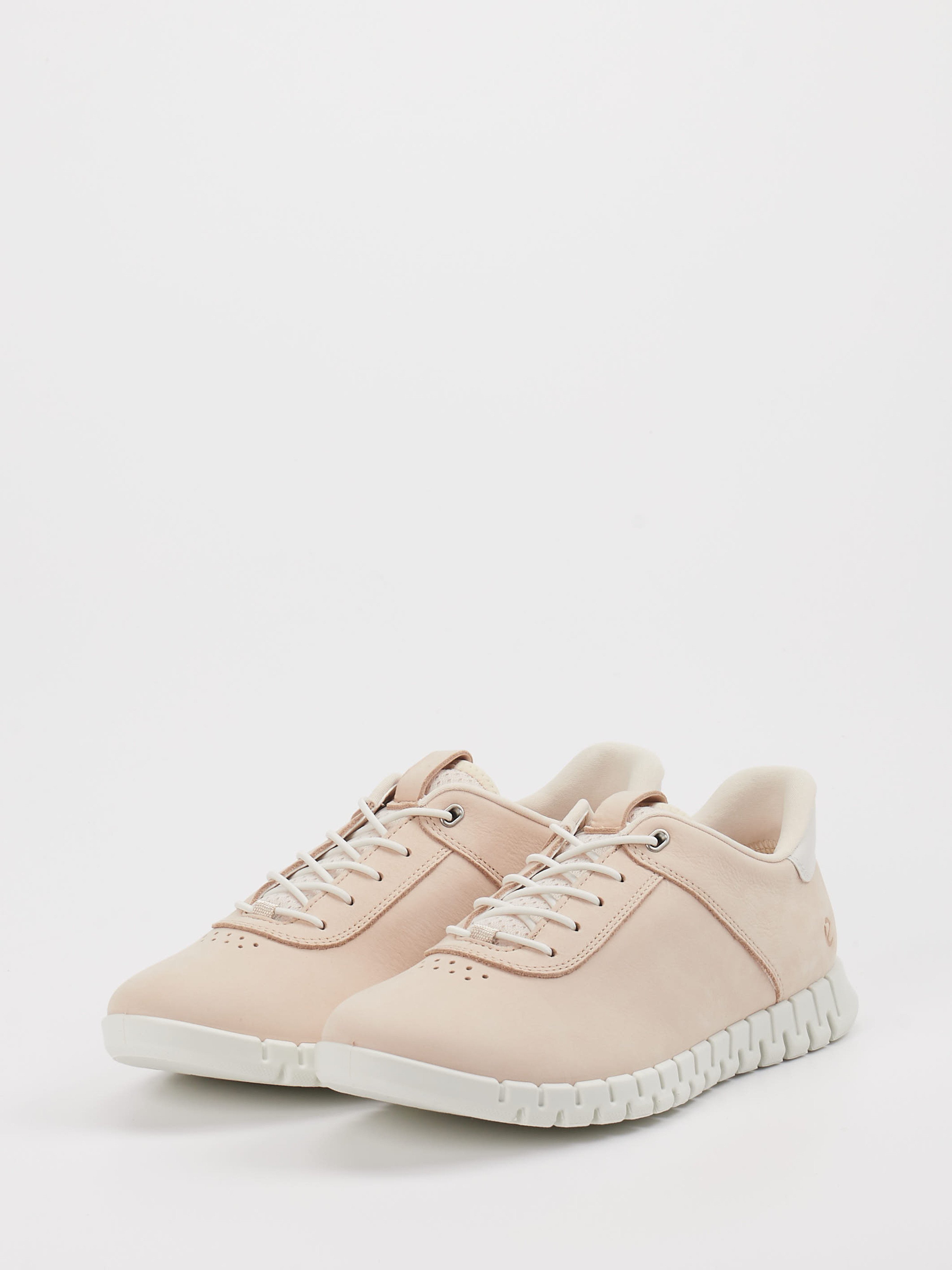 Sneaker beige 1661359006502