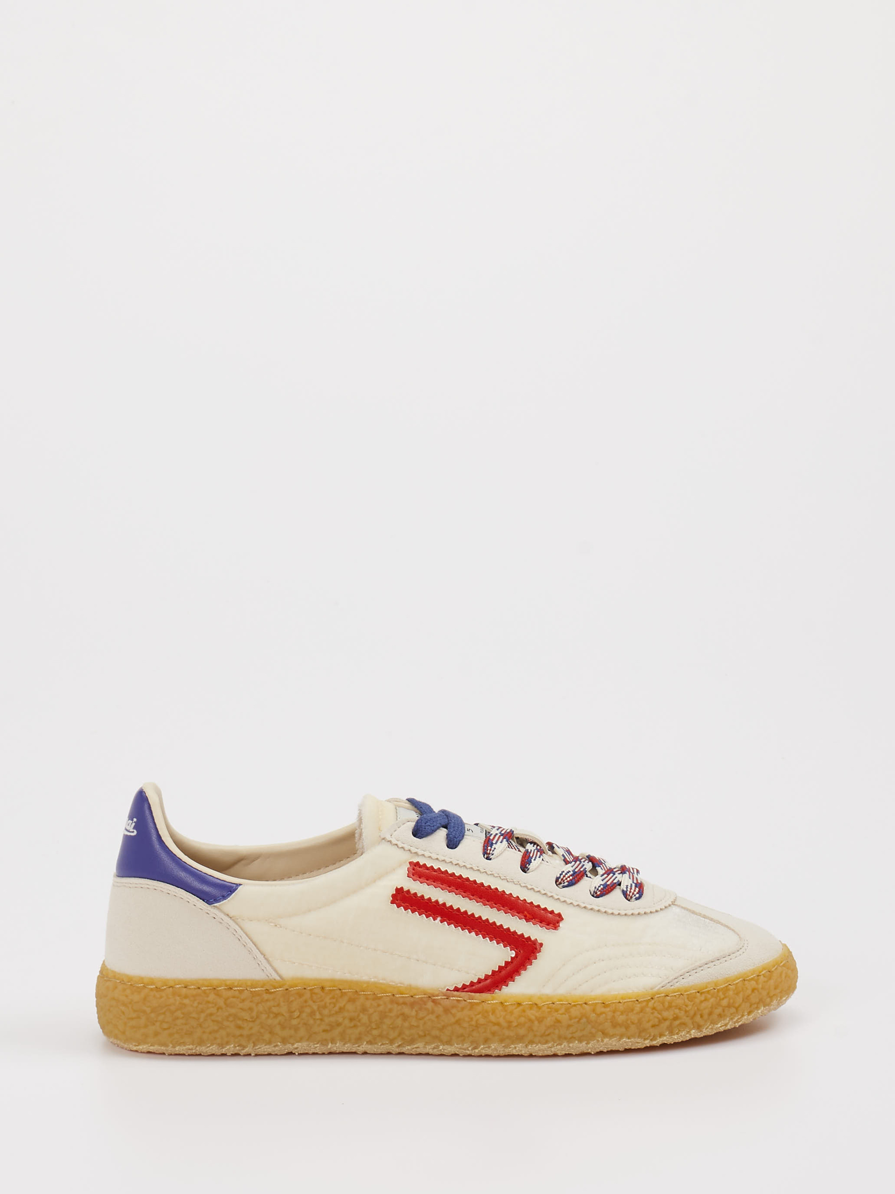 Sneaker XS beige 1663395000801