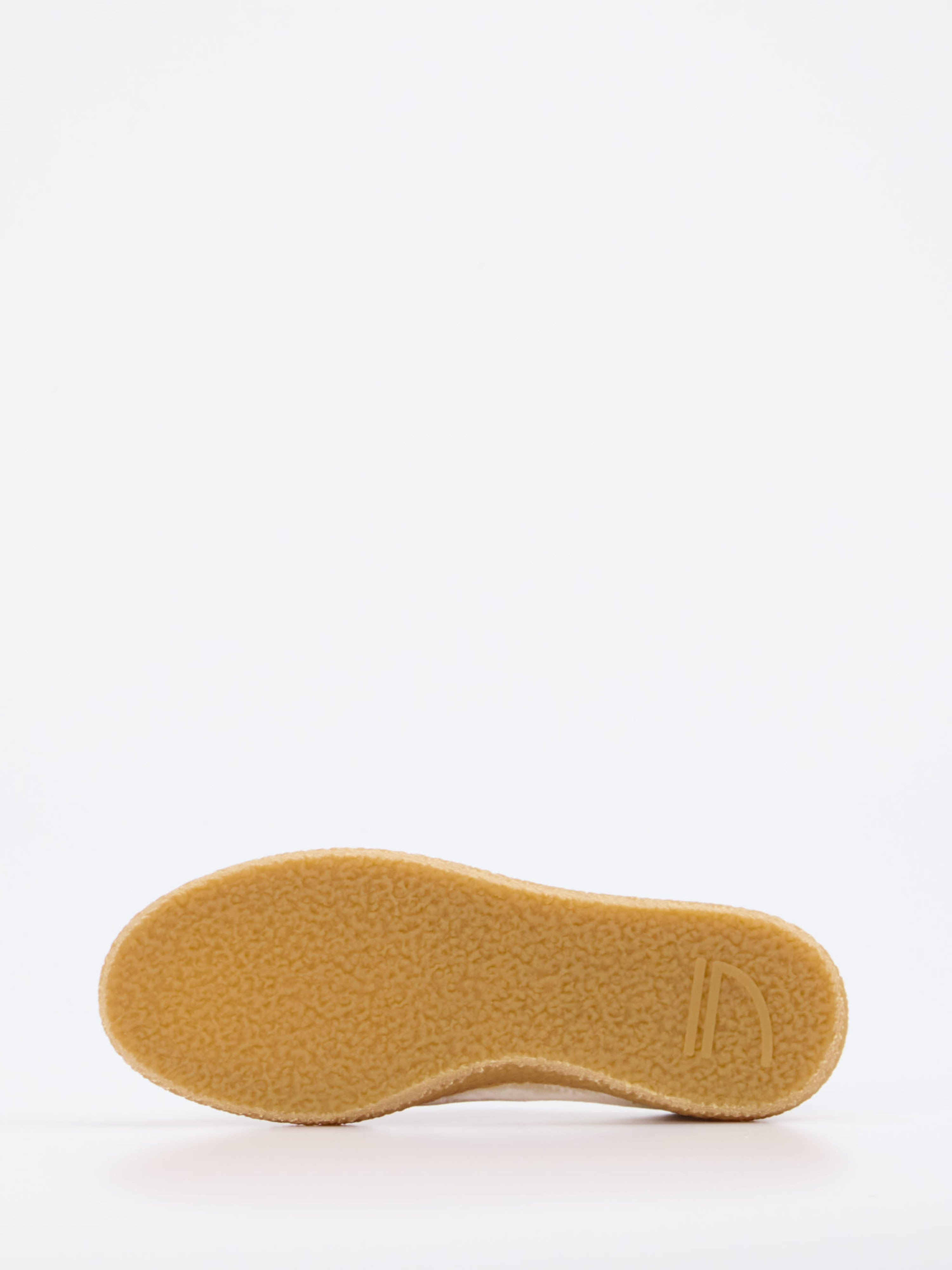 Sneaker XS beige 1663395000805