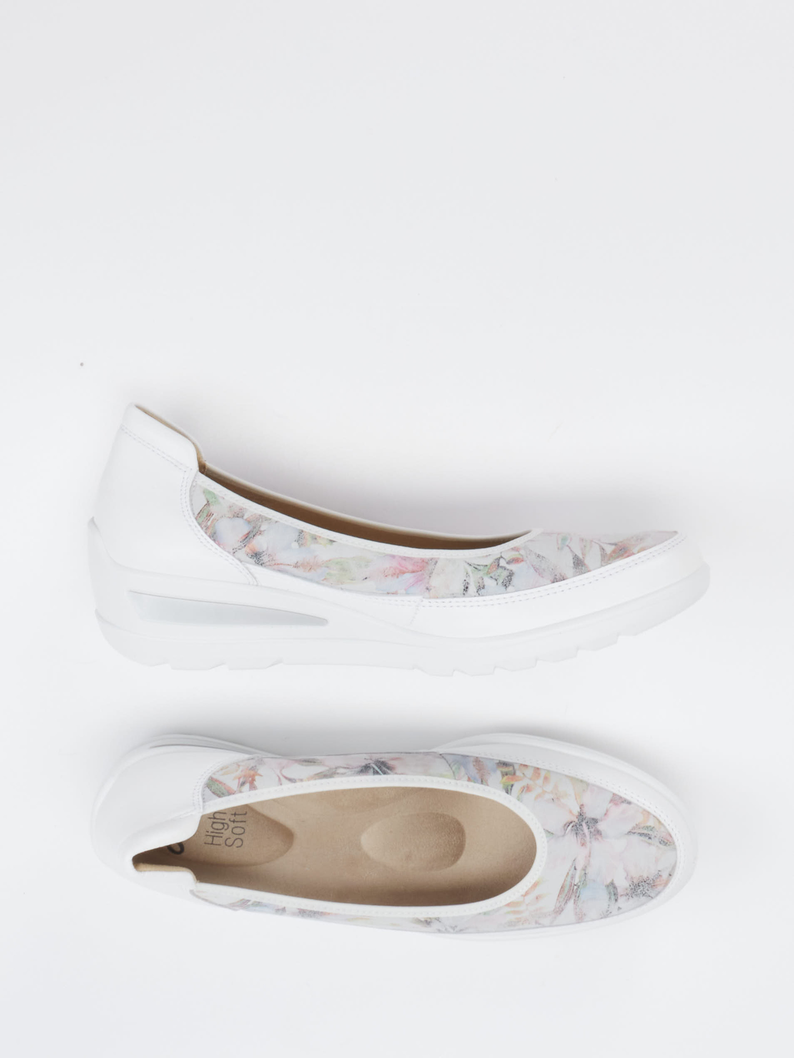 Pumps multi 2475997000104