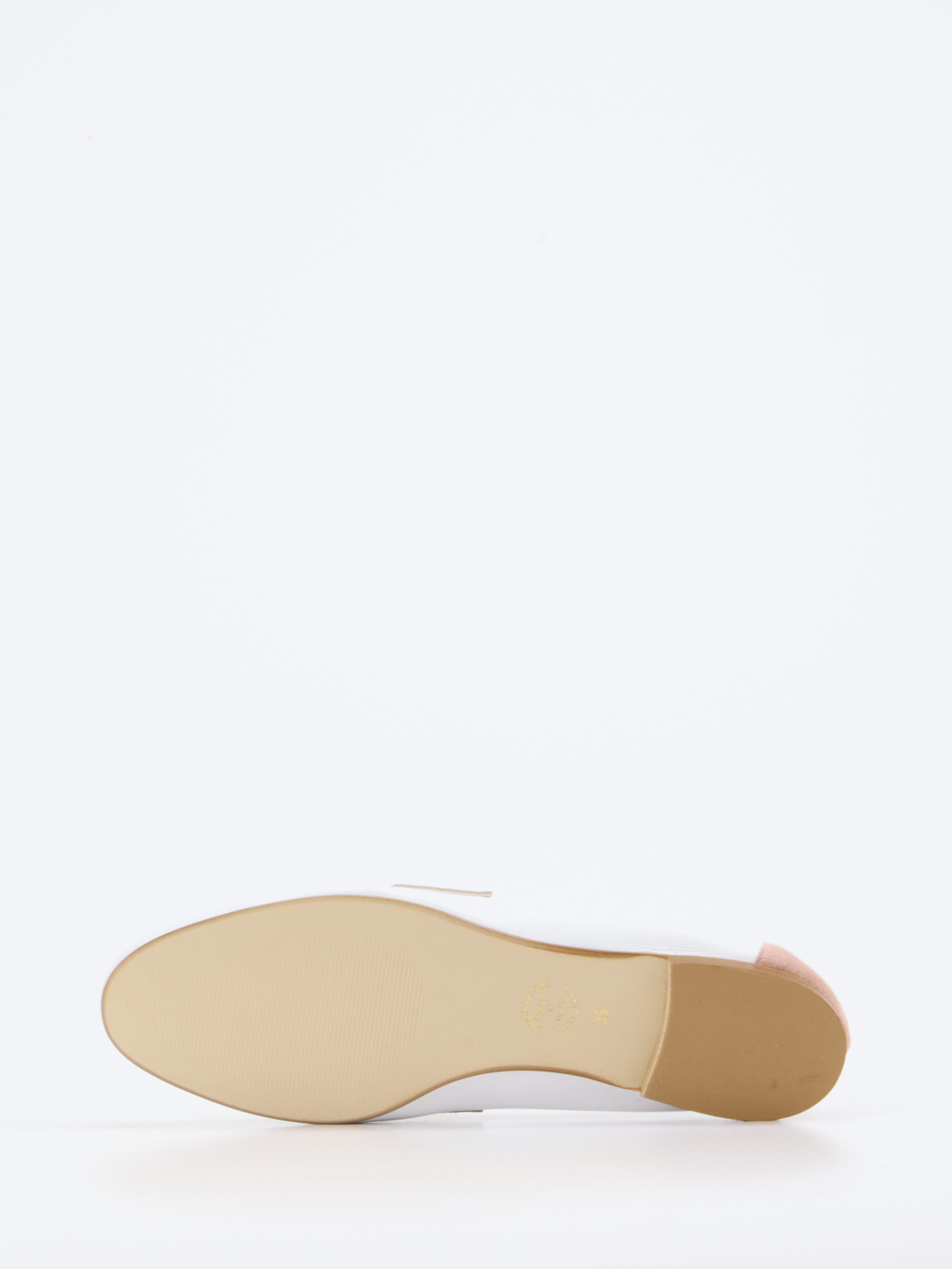 Slipper multi 1511975000105