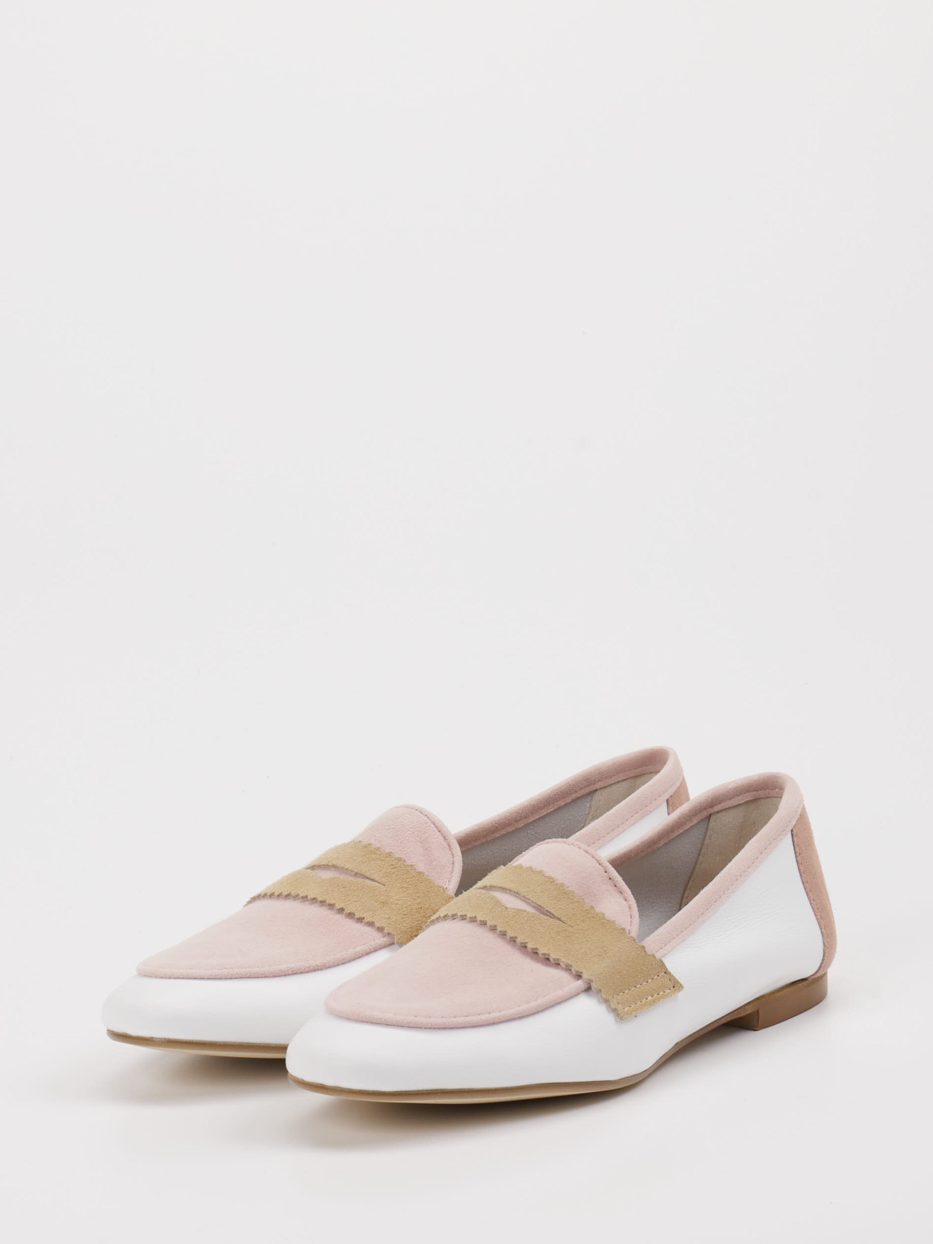 Slipper multi 1511975000102