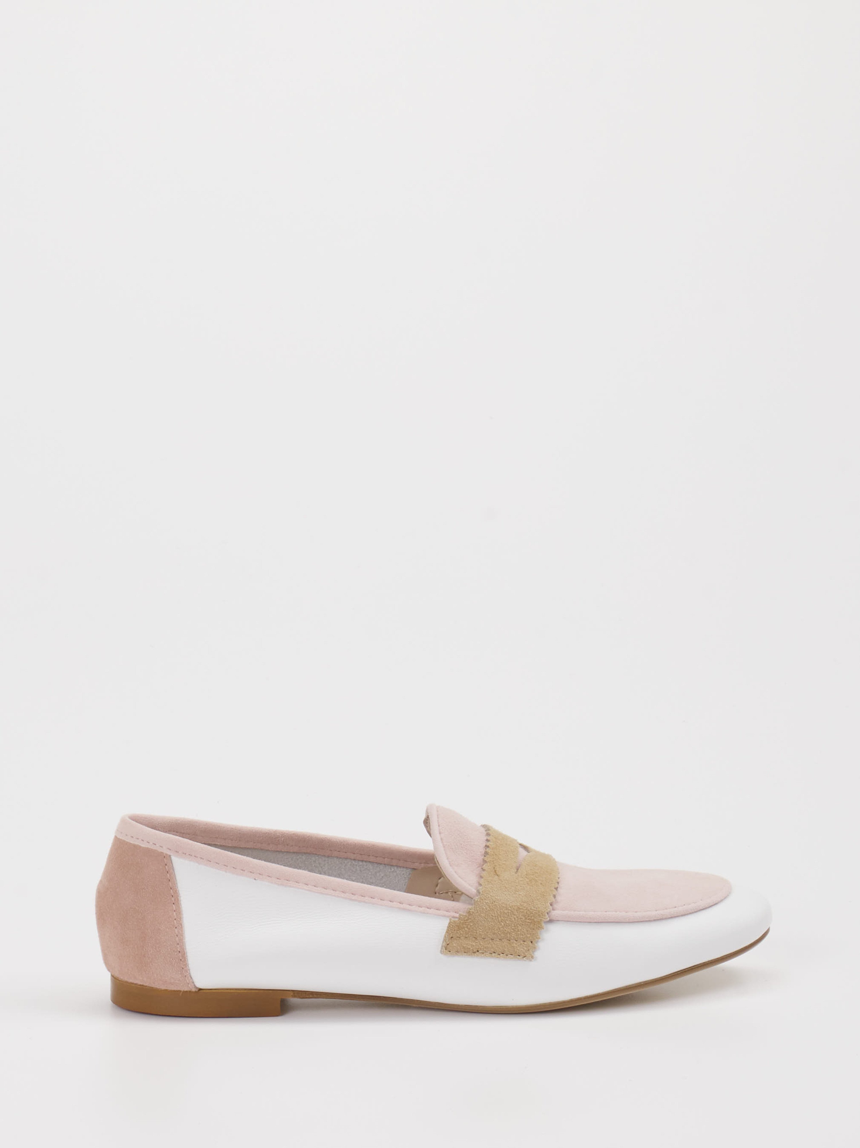 Slipper multi 1511975000101