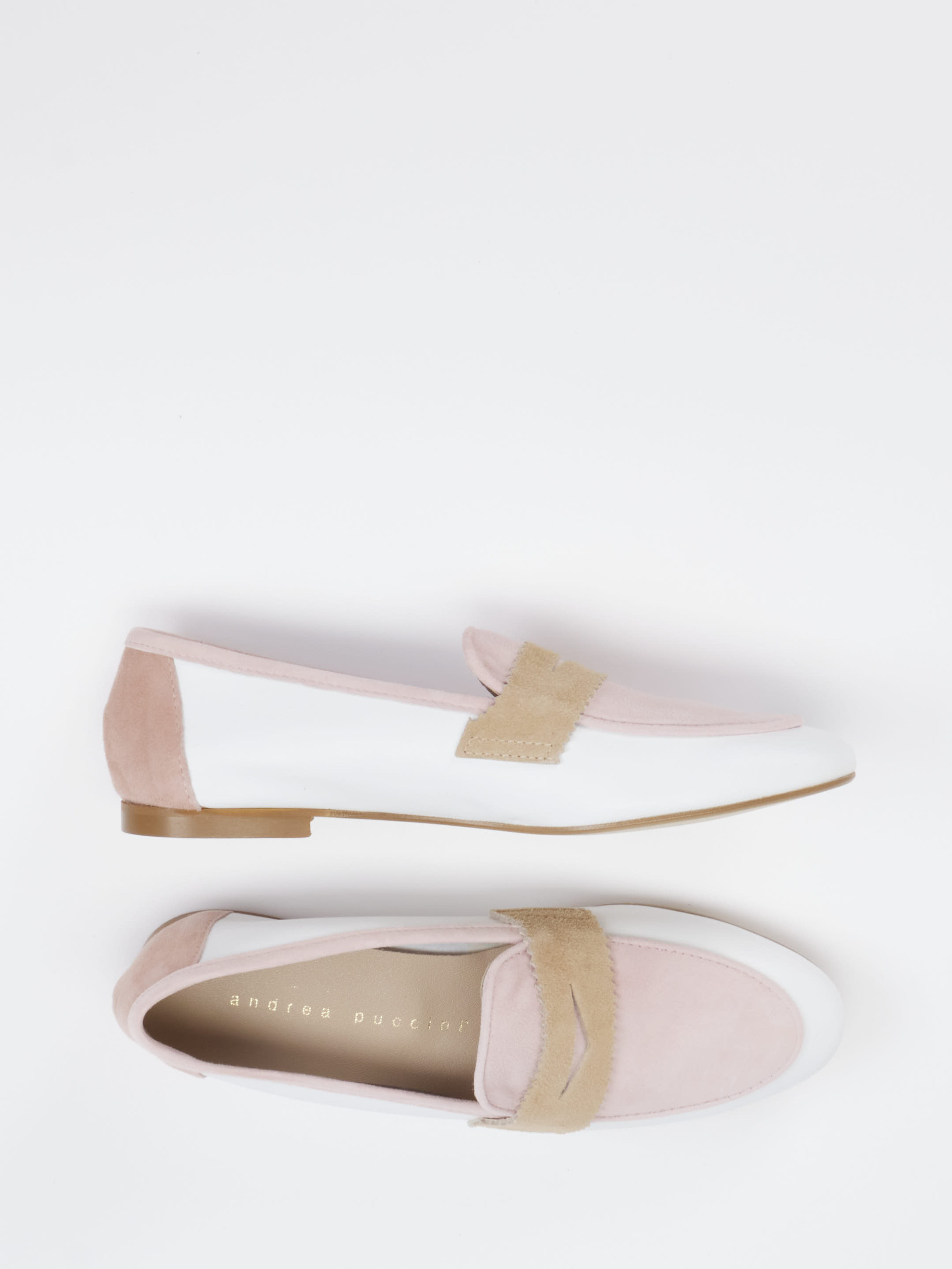 Slipper multi 1511975000104