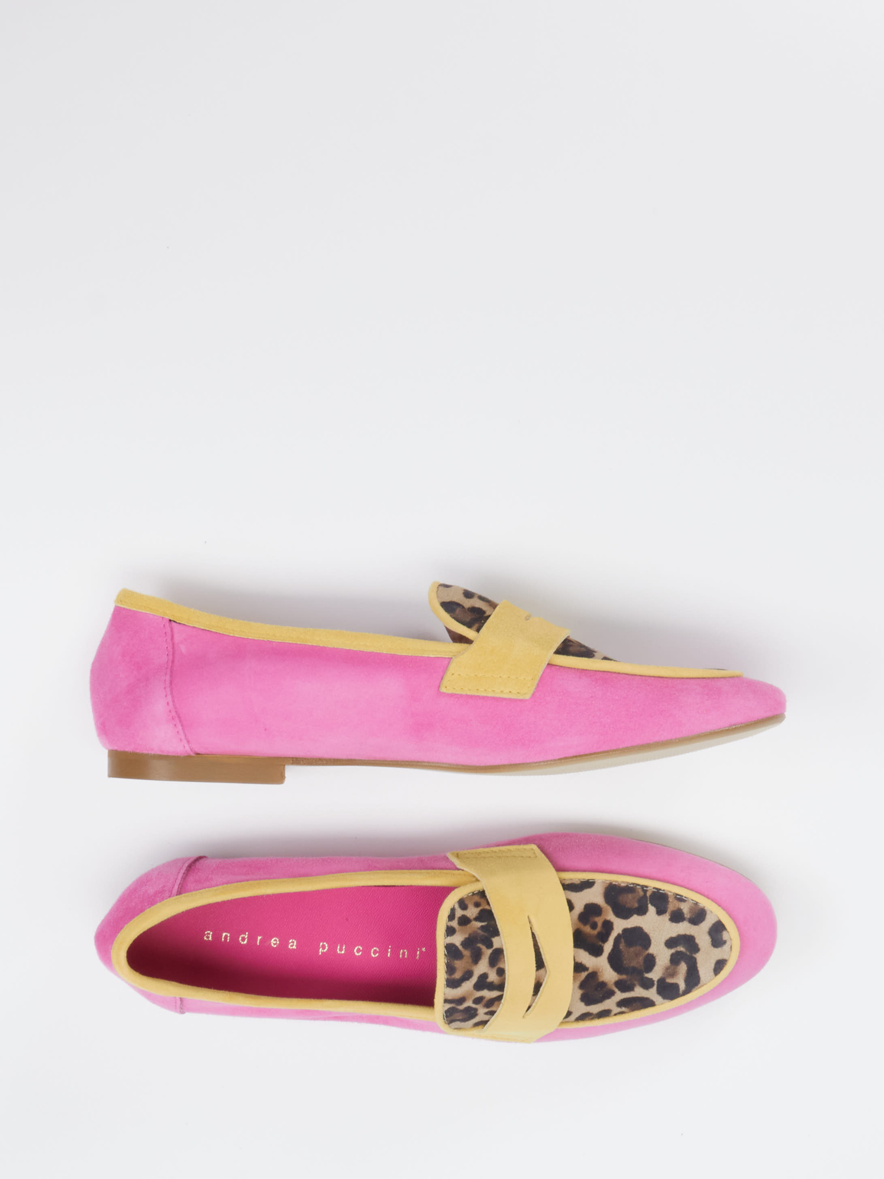 Slipper multi 1511958000104