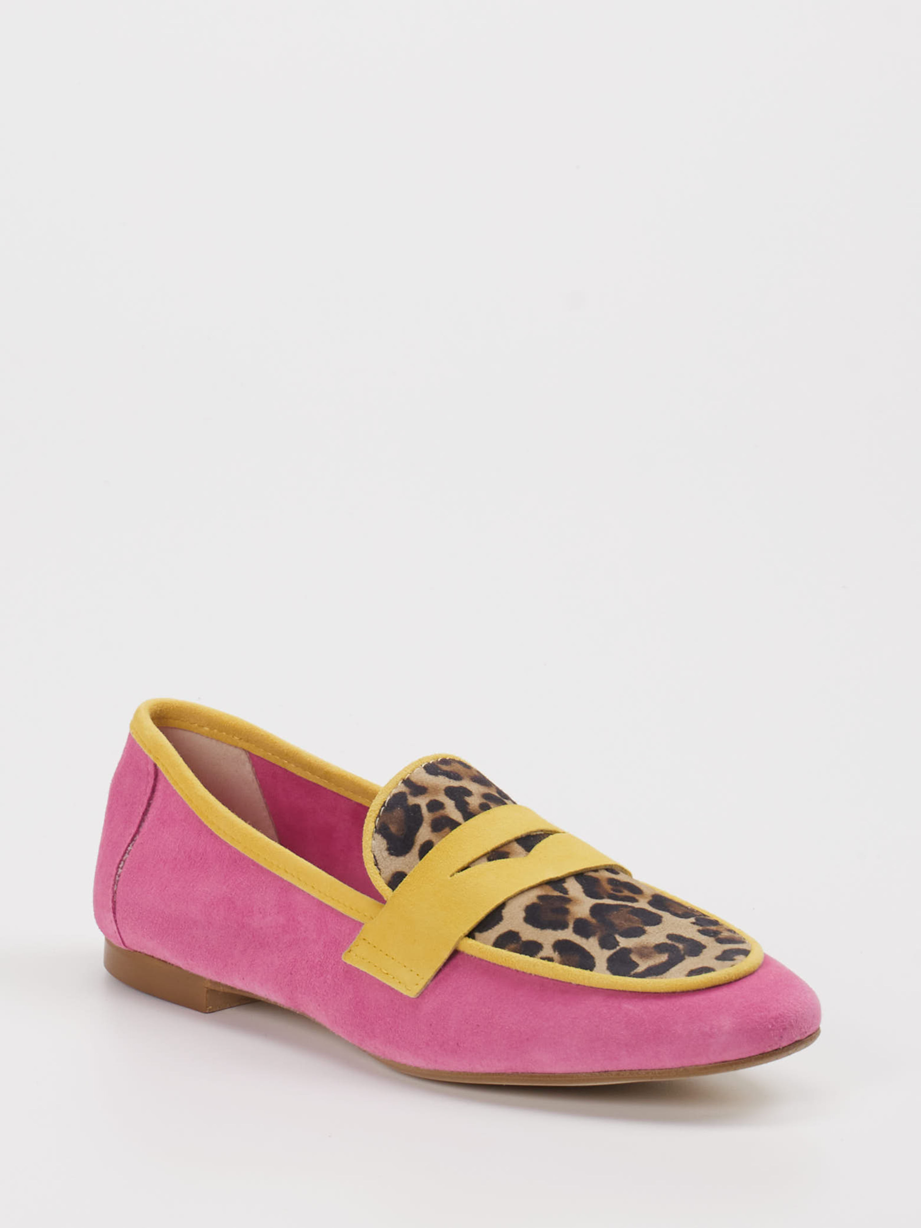 Slipper multi 1511958000106