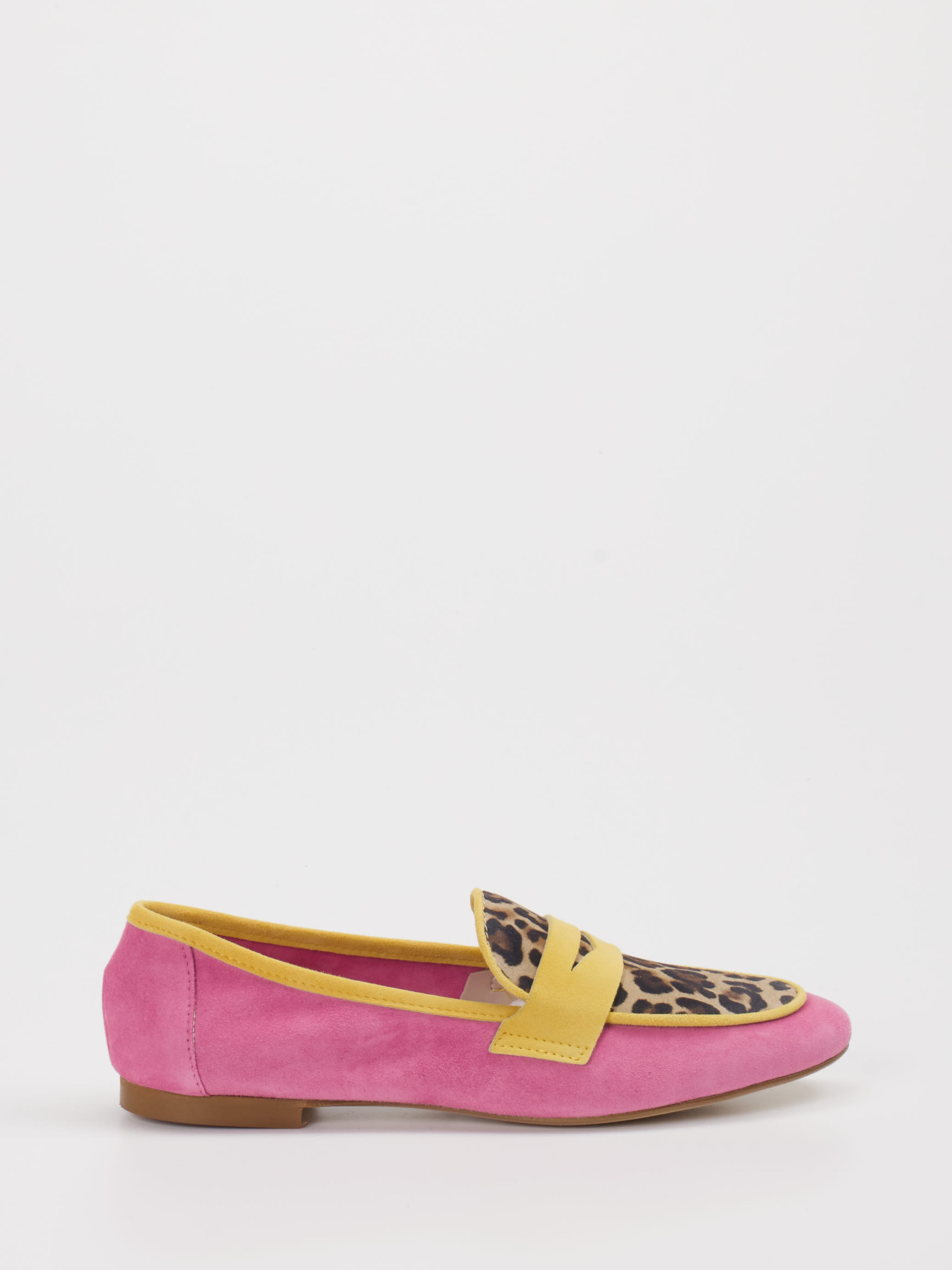 Slipper multi 1511958000101
