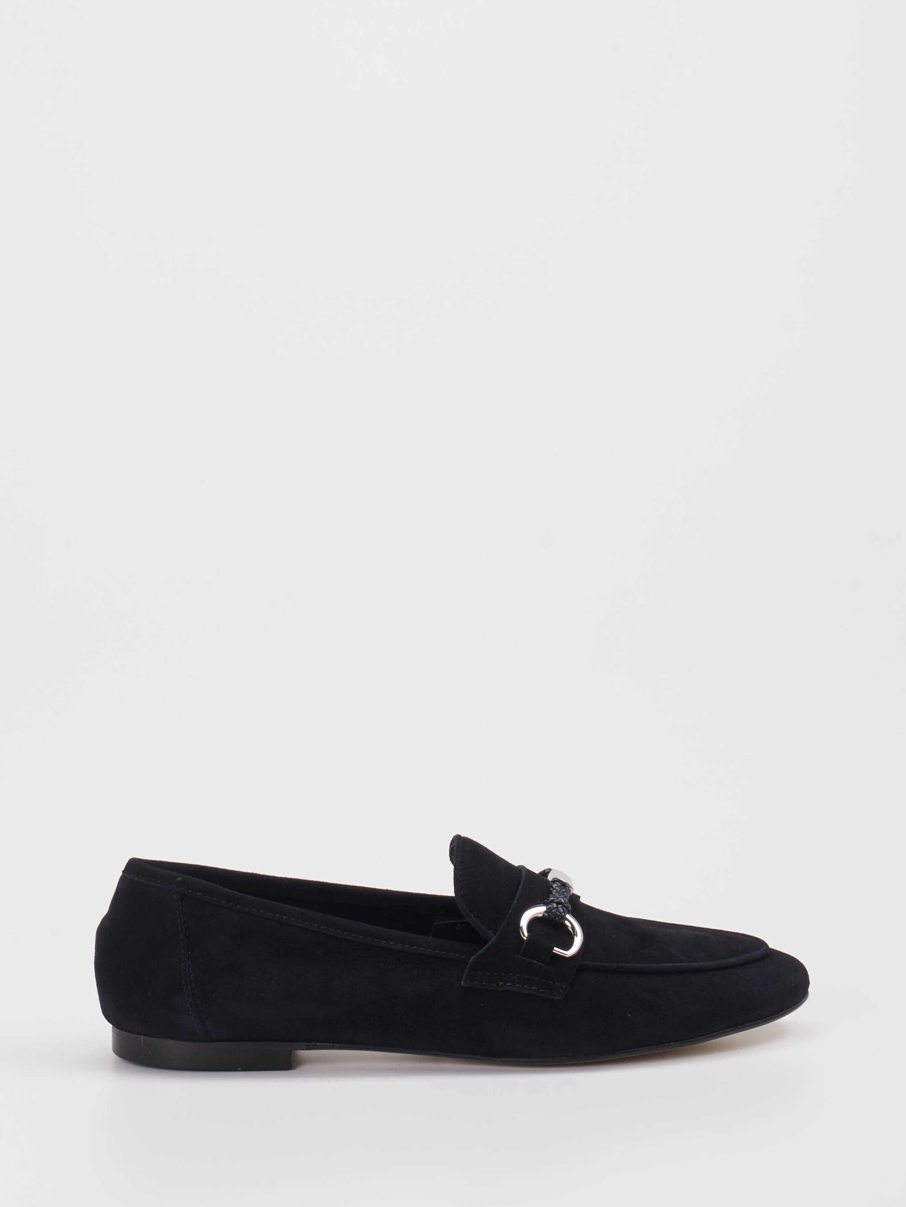 Slipper blau 1511109034401