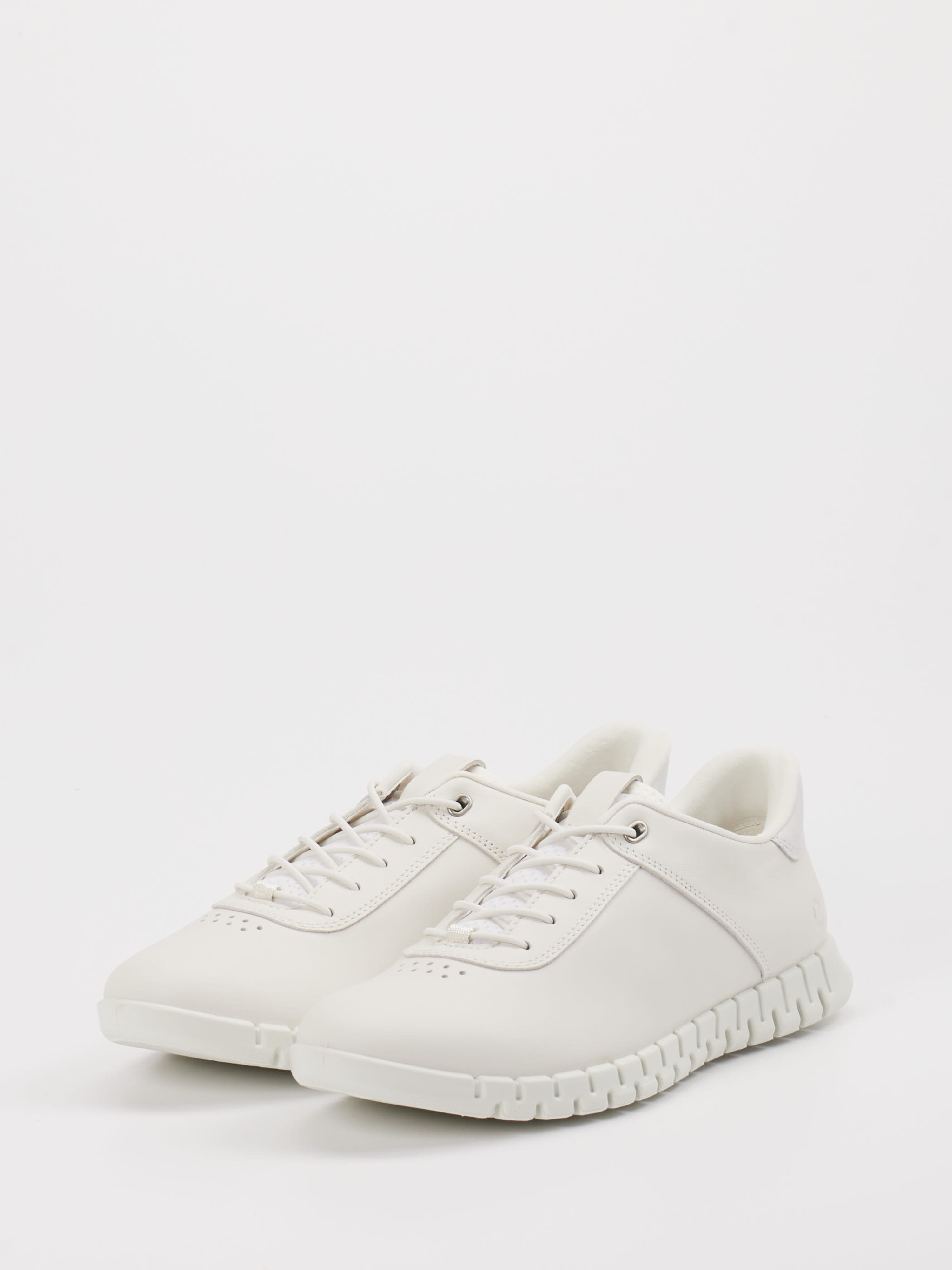 Sneaker weiß 1661799025302