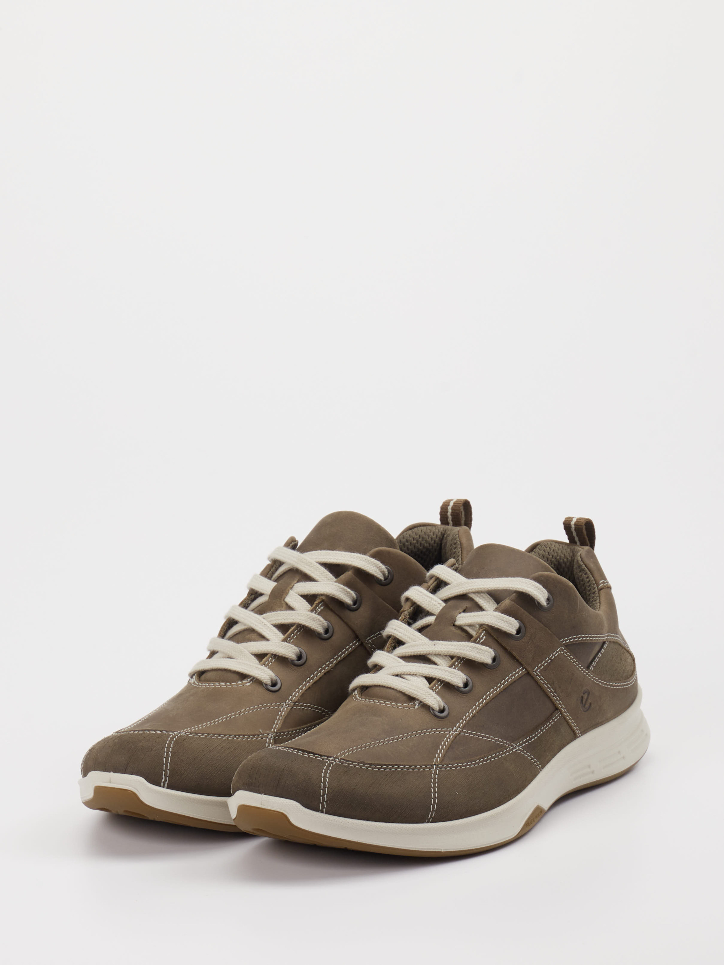 Sneaker braun 4661229022902