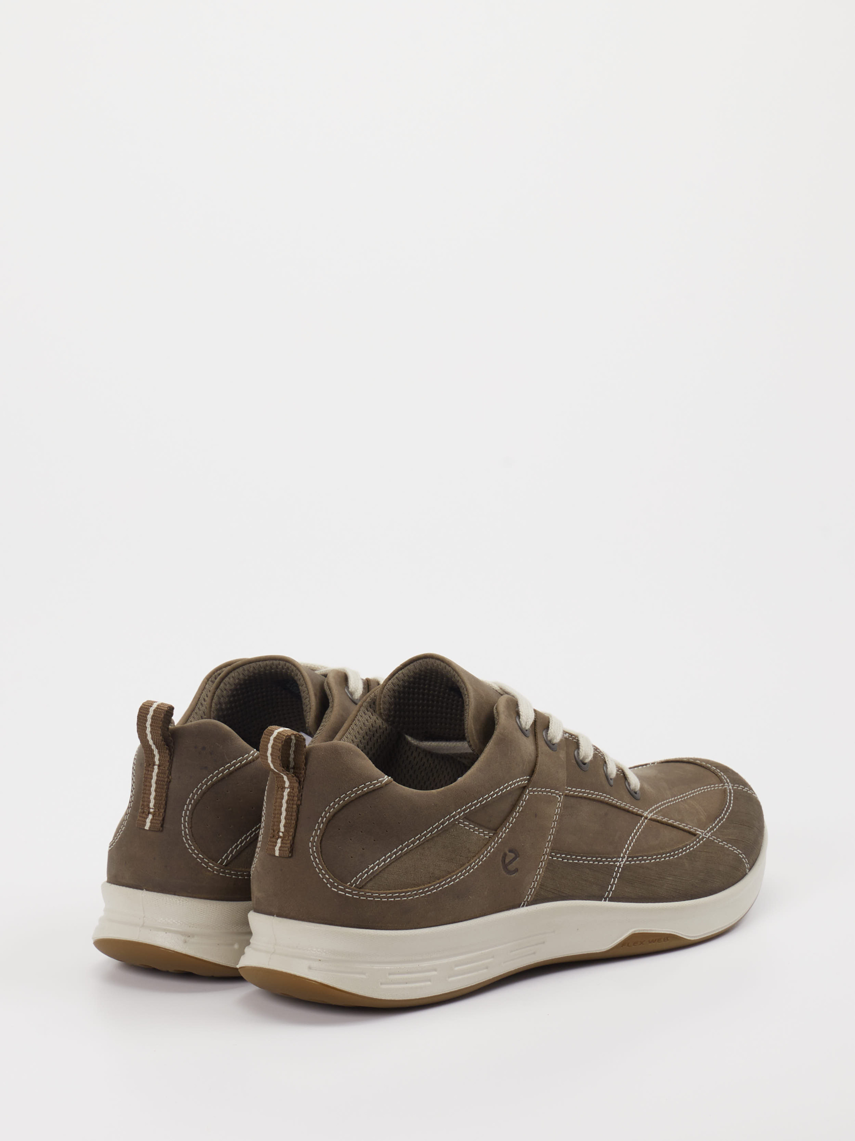 Sneaker braun 4661229022903