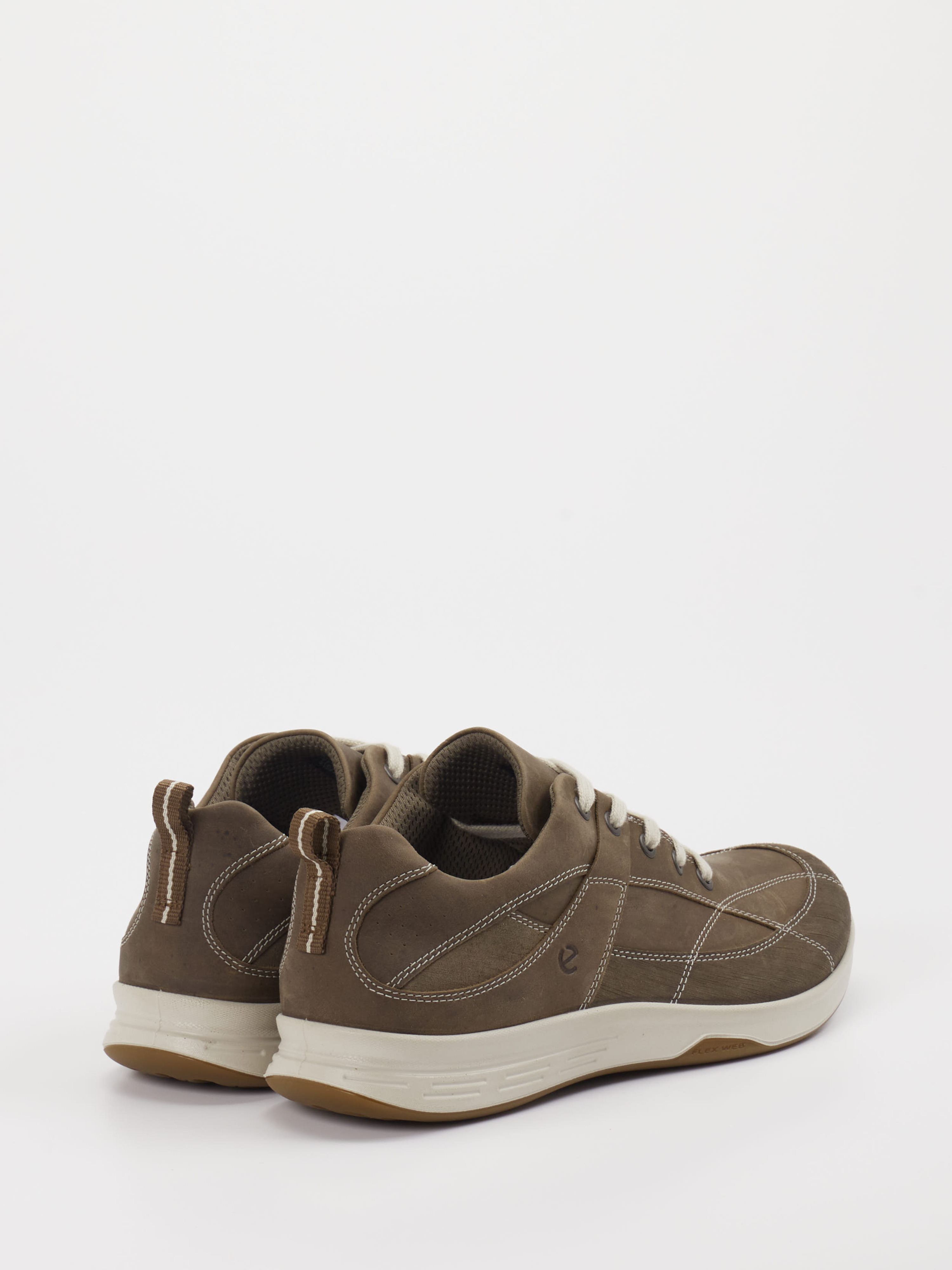 Sneaker braun 4661229022903