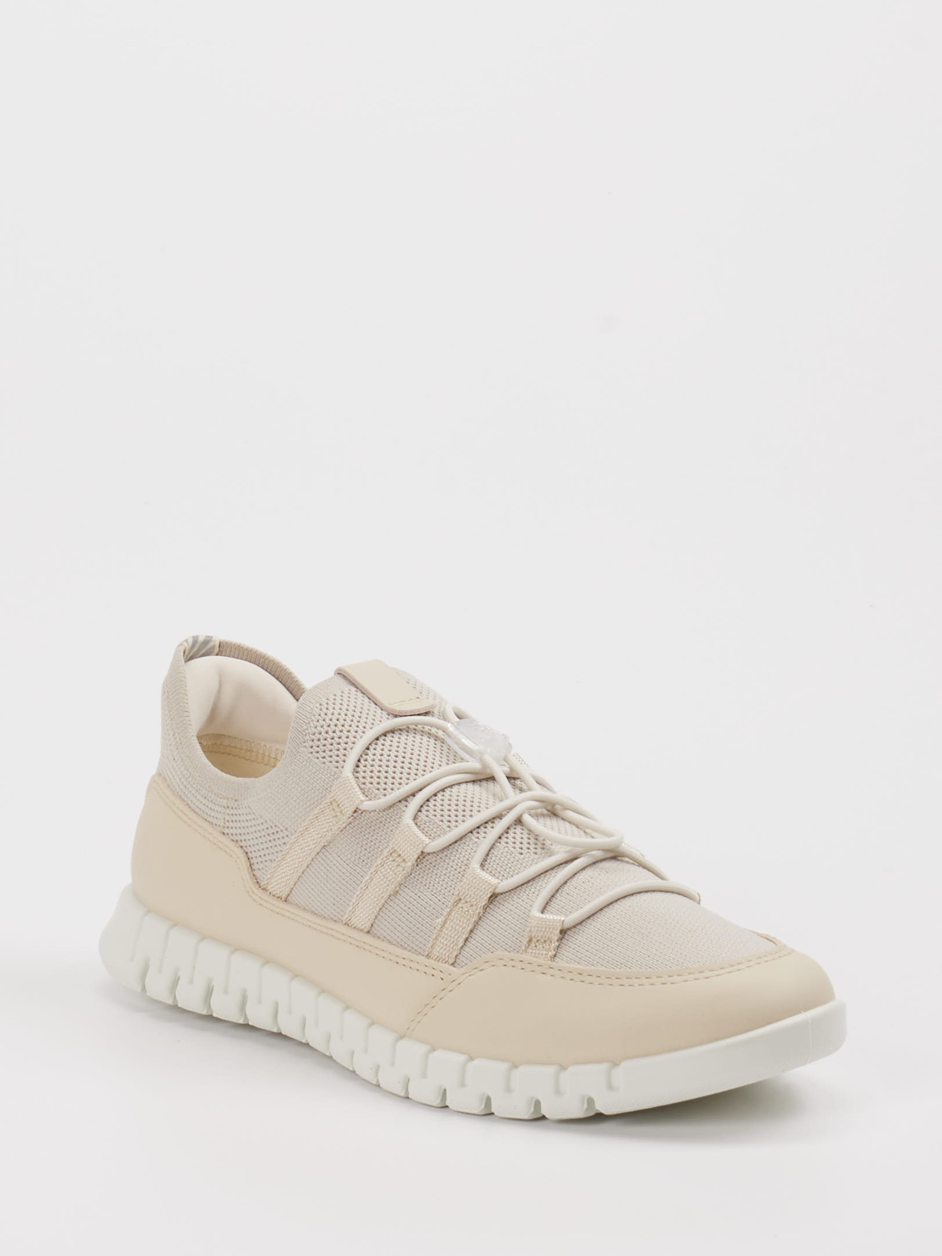 Slip-On beige 1611359000406