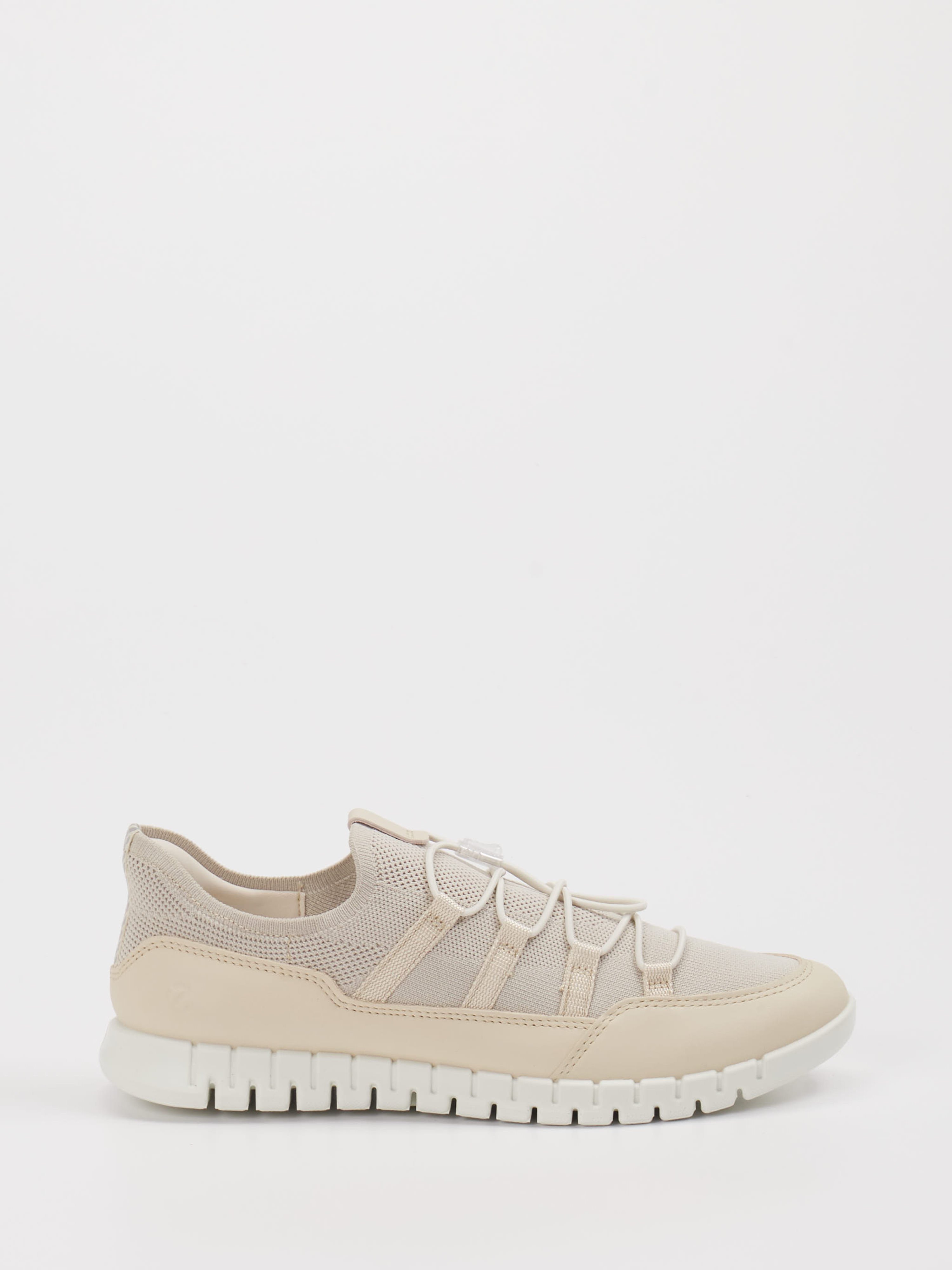 Slip-On beige 1611359000401