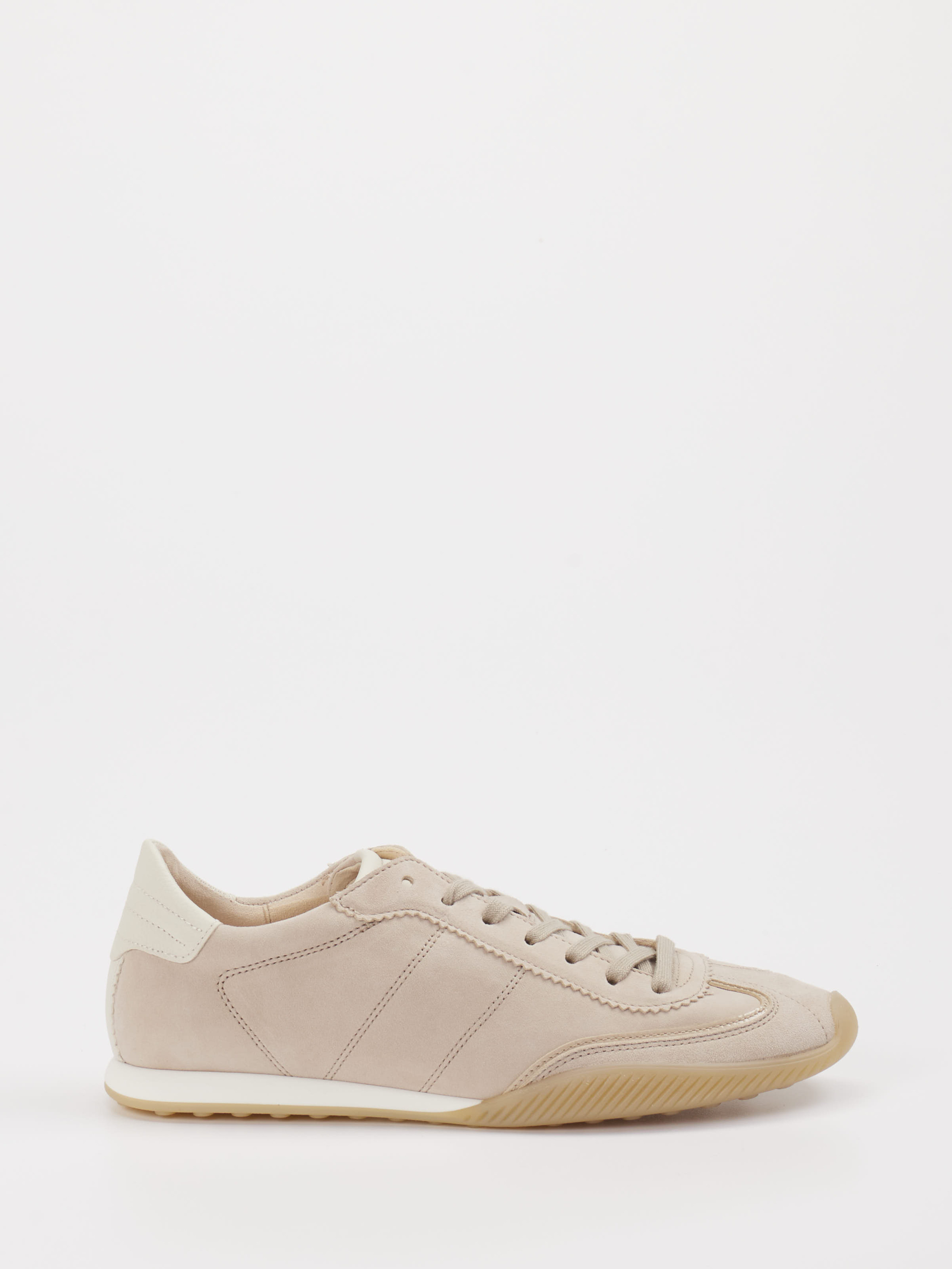 Sneaker beige 1661399005301