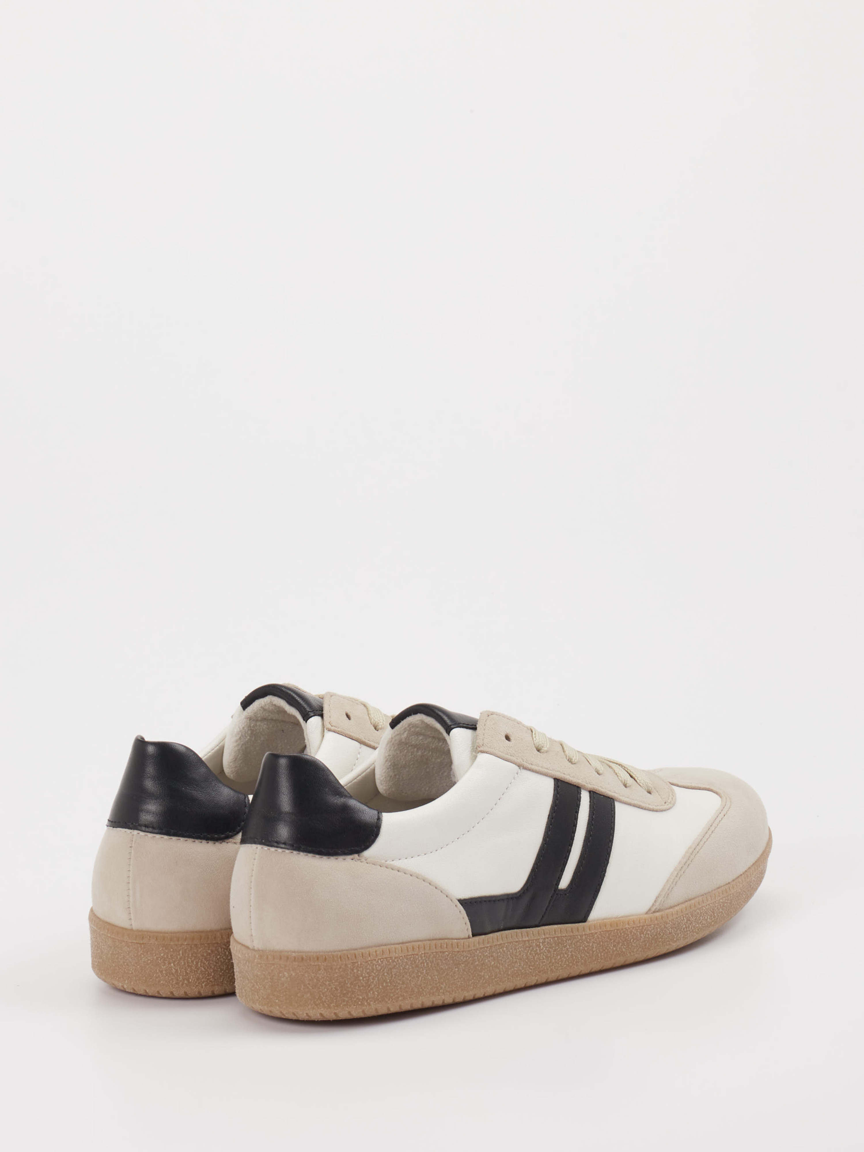 Sneaker weiß 1663790003003