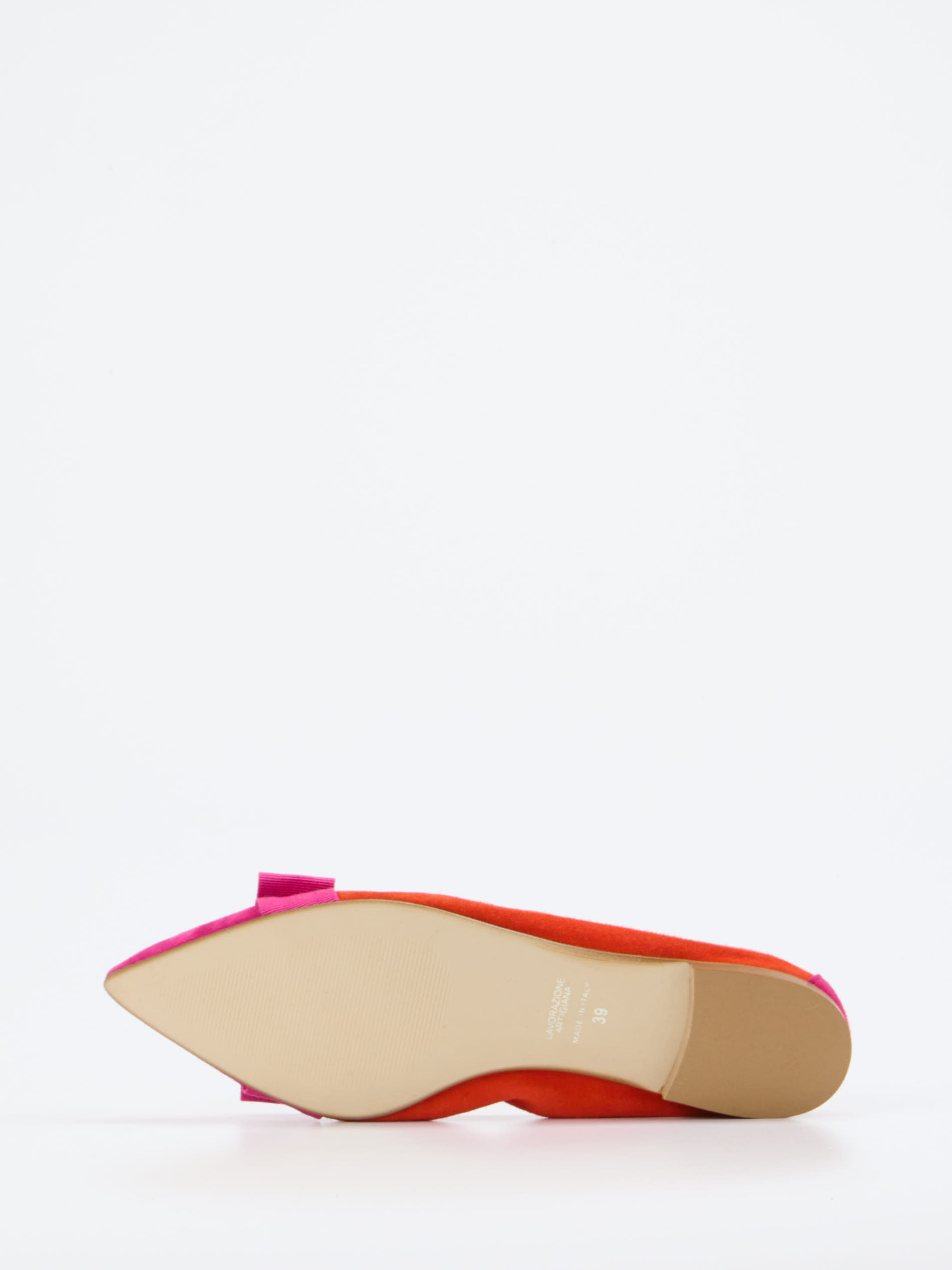 Ballerina multi 1411995000405