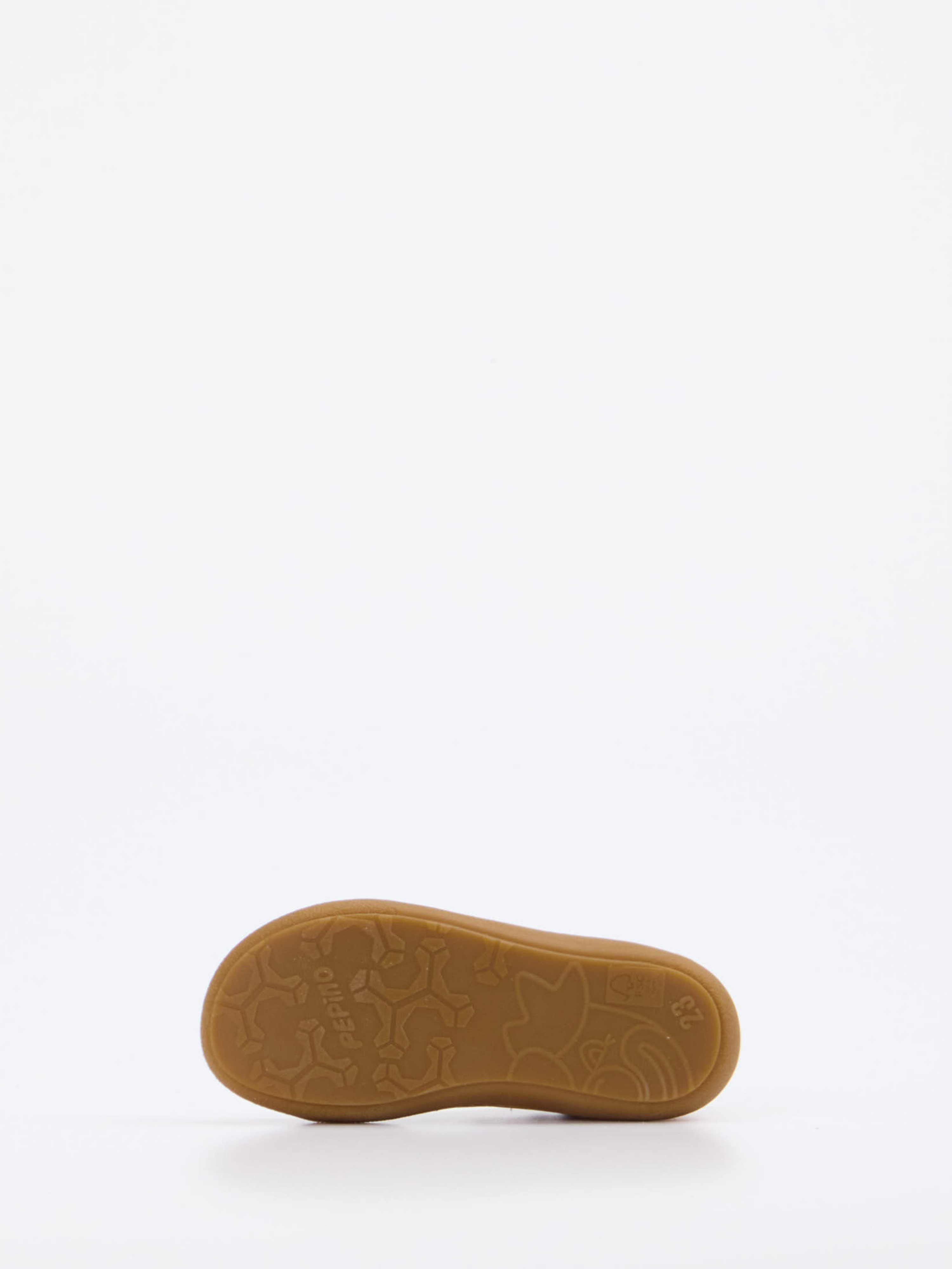 Schnürschuh rosa 6705599003905