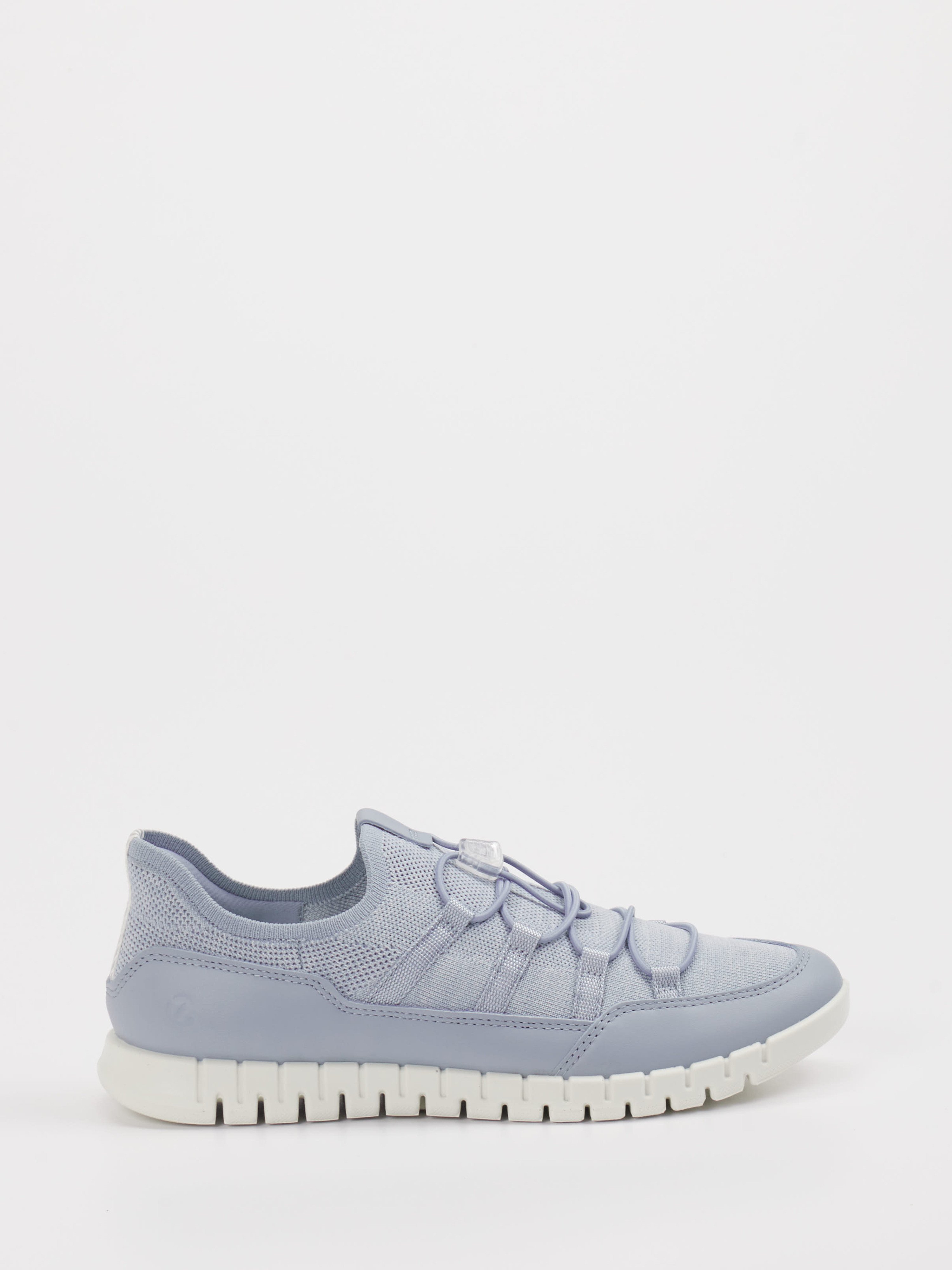 Slip-On blau 1611109003301