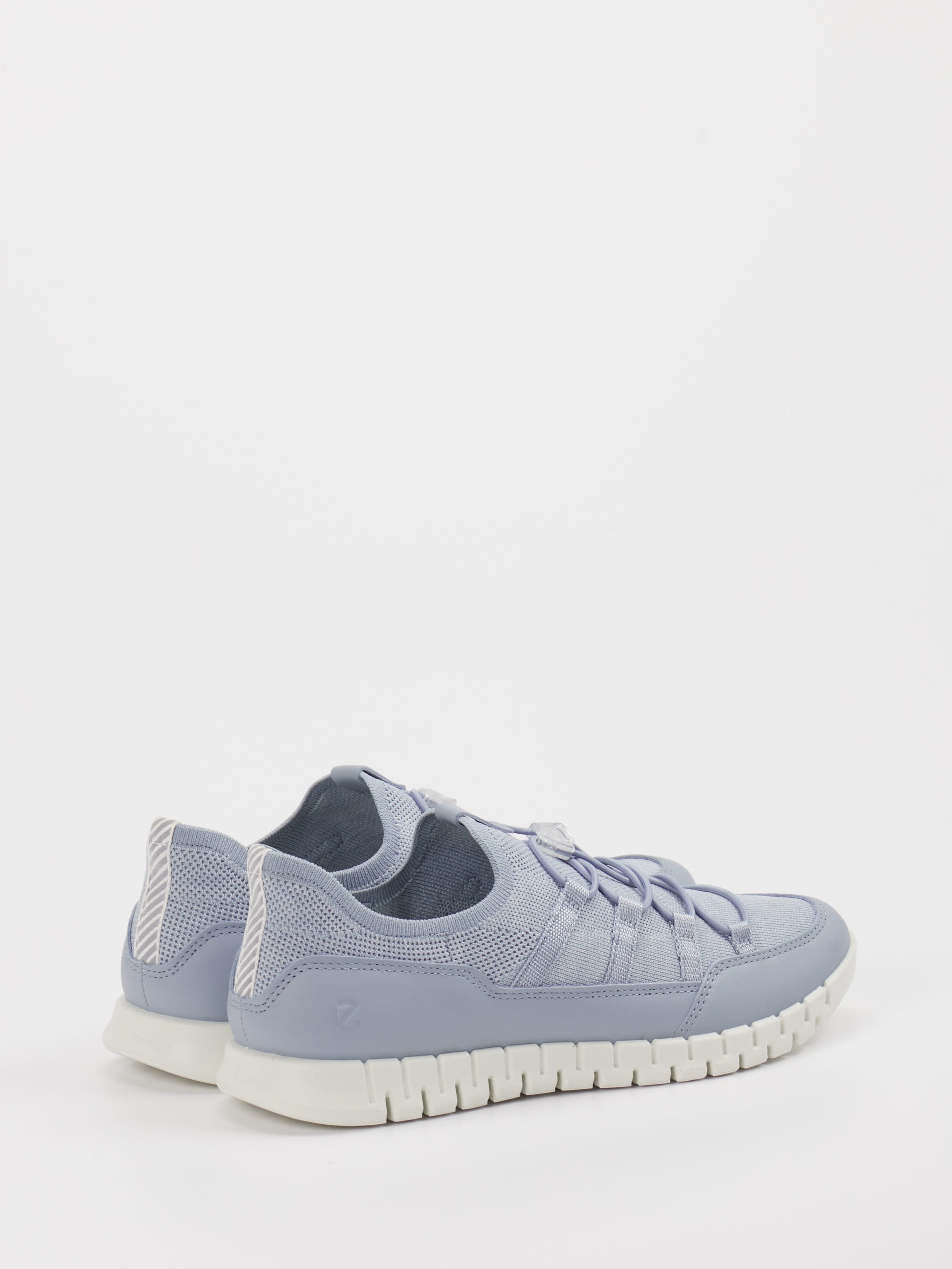 Slip-On blau 1611109003303