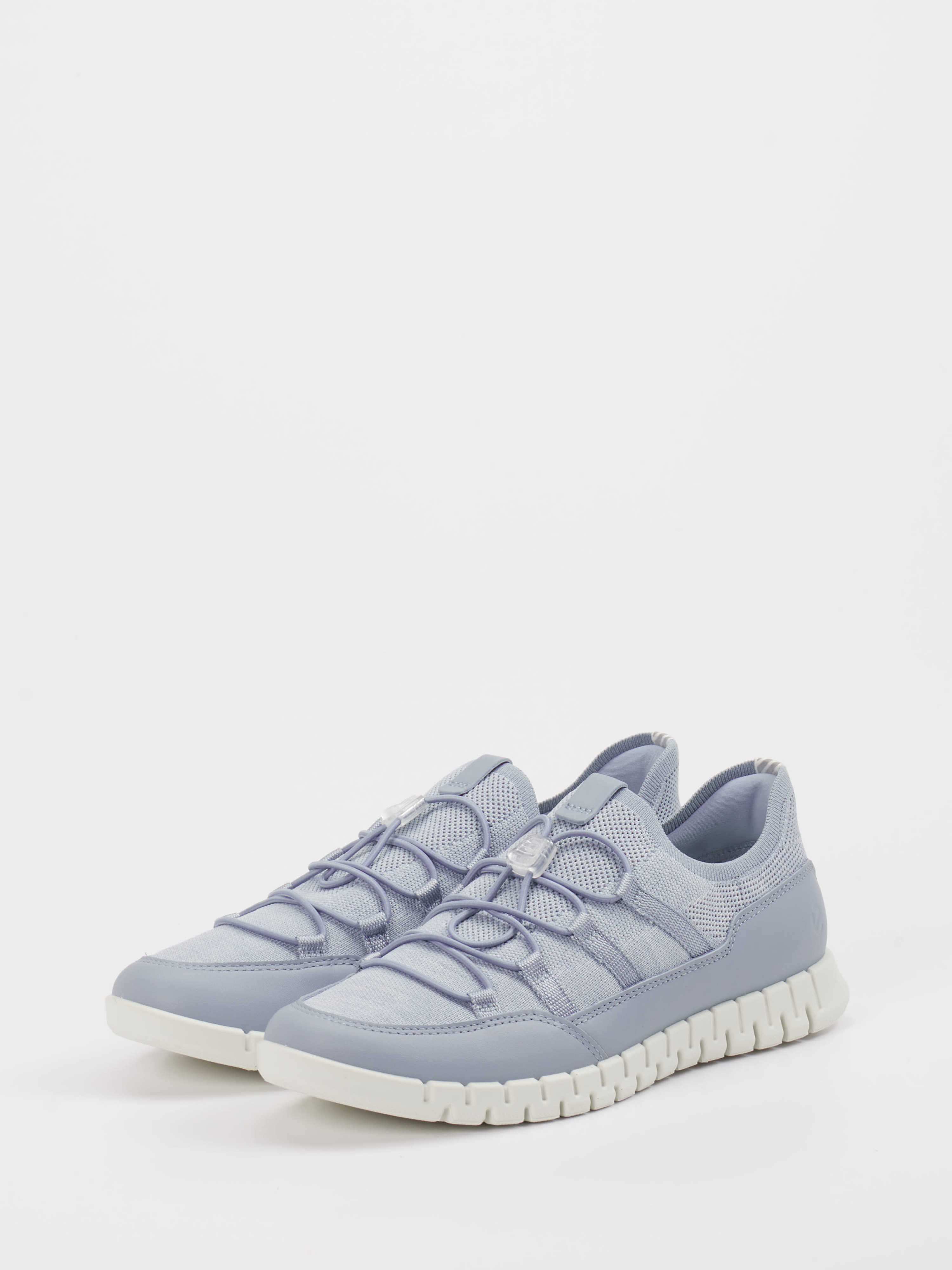 Slip-On blau 1611109003302